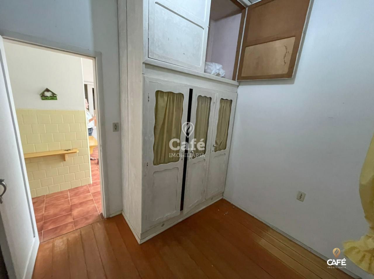 Casa à venda com 3 quartos, 160m² - Foto 33