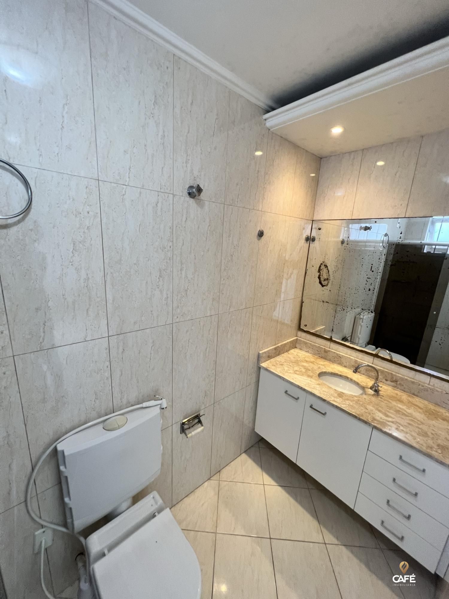 Casa, 3 quartos, 194 m² - Foto 11