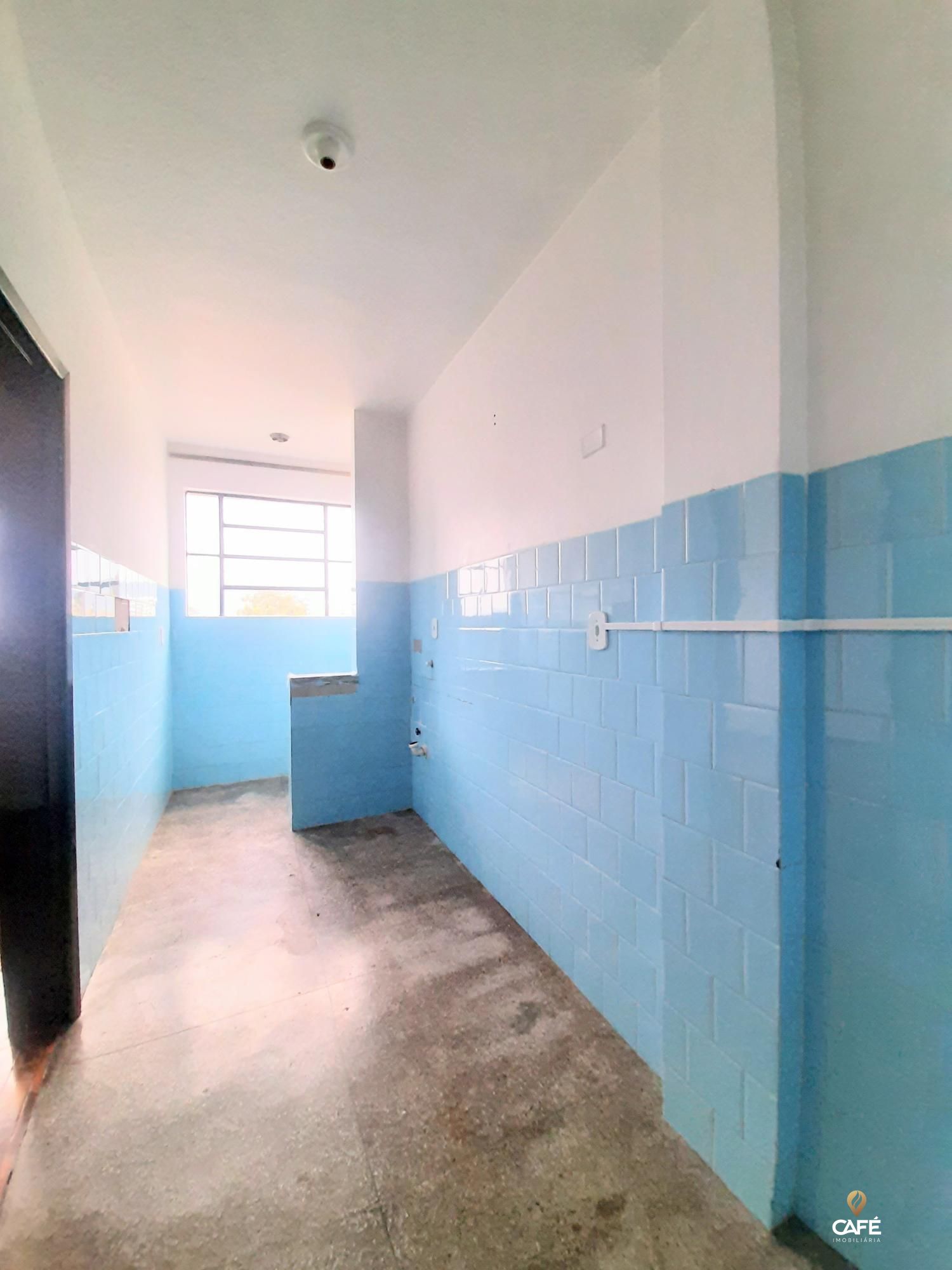 Apartamento, 2 quartos, 58 m² - Foto 9