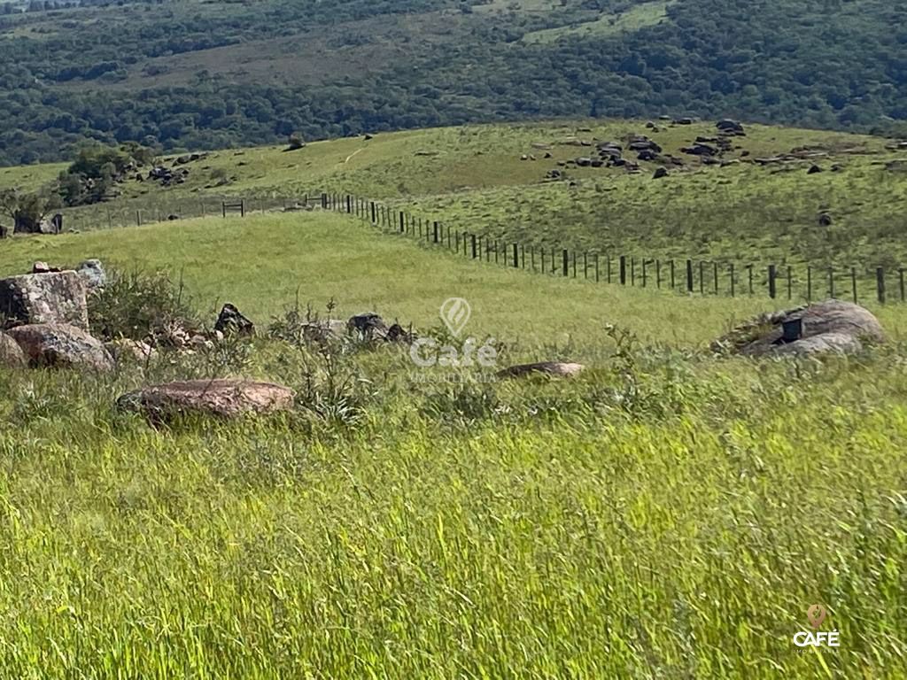 Loteamento e Condomínio à venda, 4200000000m² - Foto 7