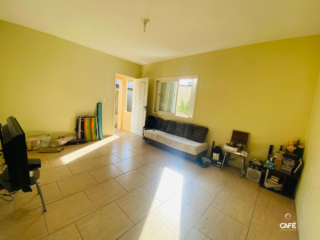 Casa, 4 quartos, 197 m² - Foto 20