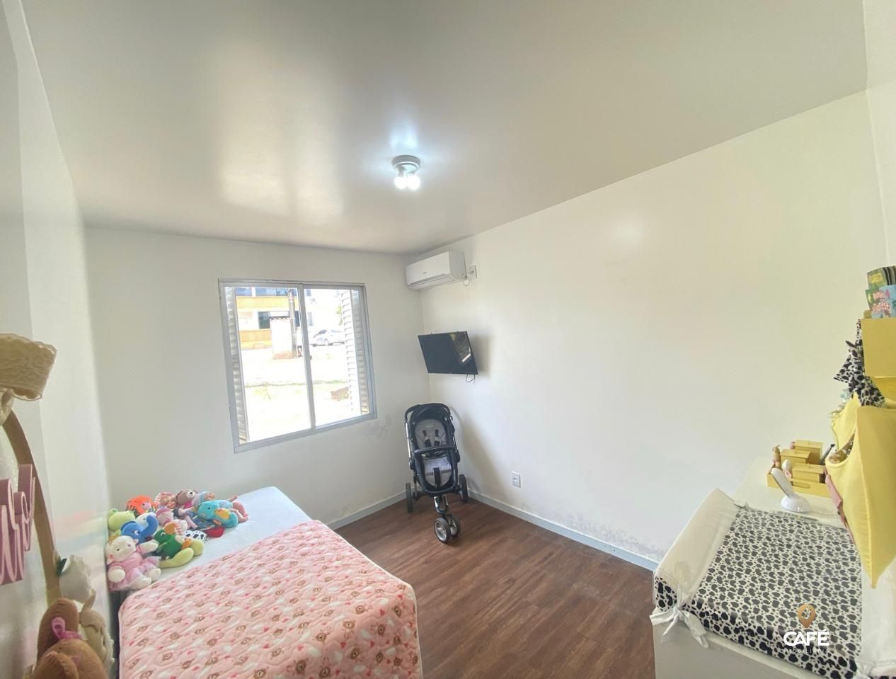 Apartamento, 3 quartos, 90 m² - Foto 7