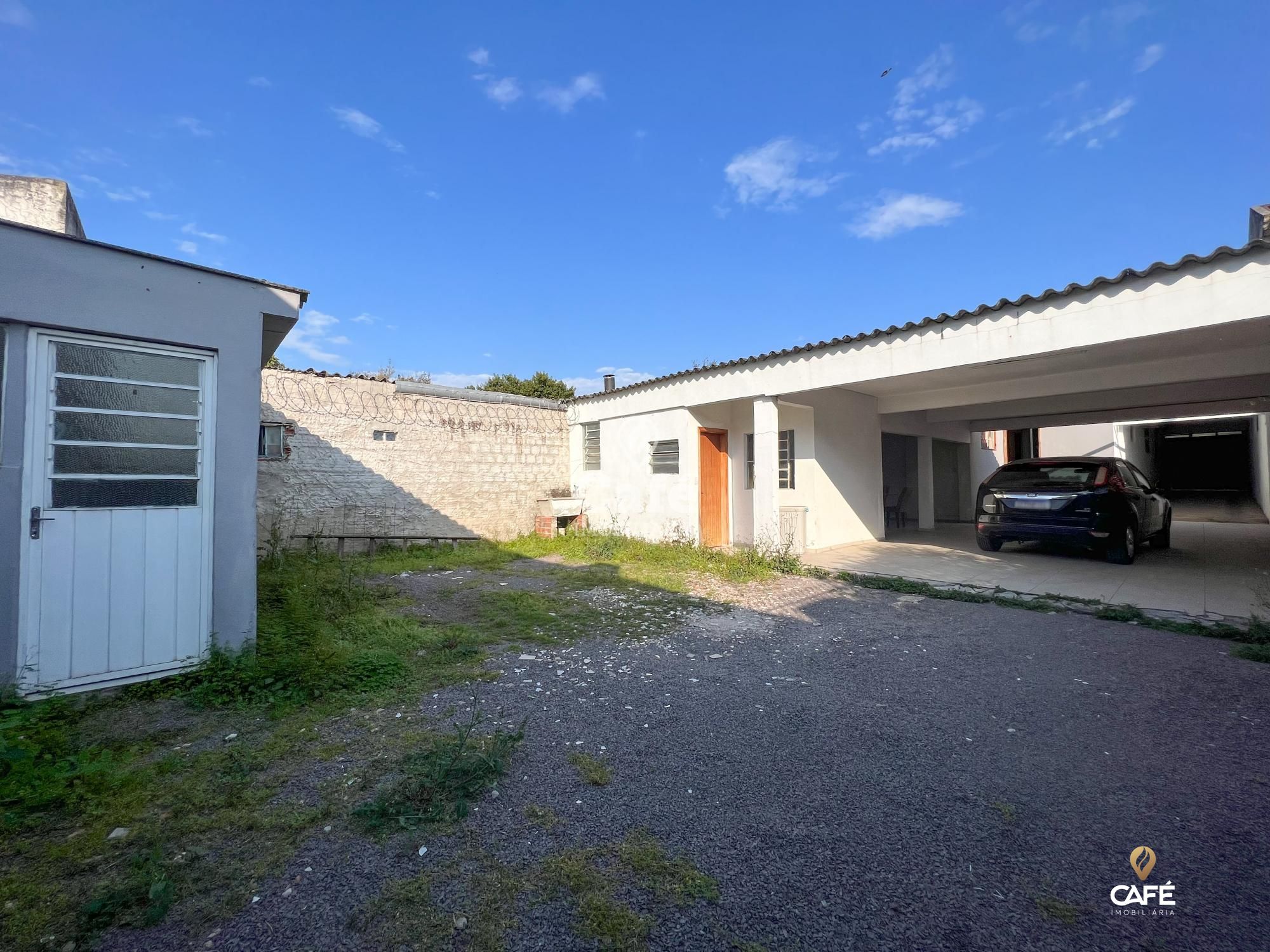 Casa, 4 quartos, 241 m² - Foto 33