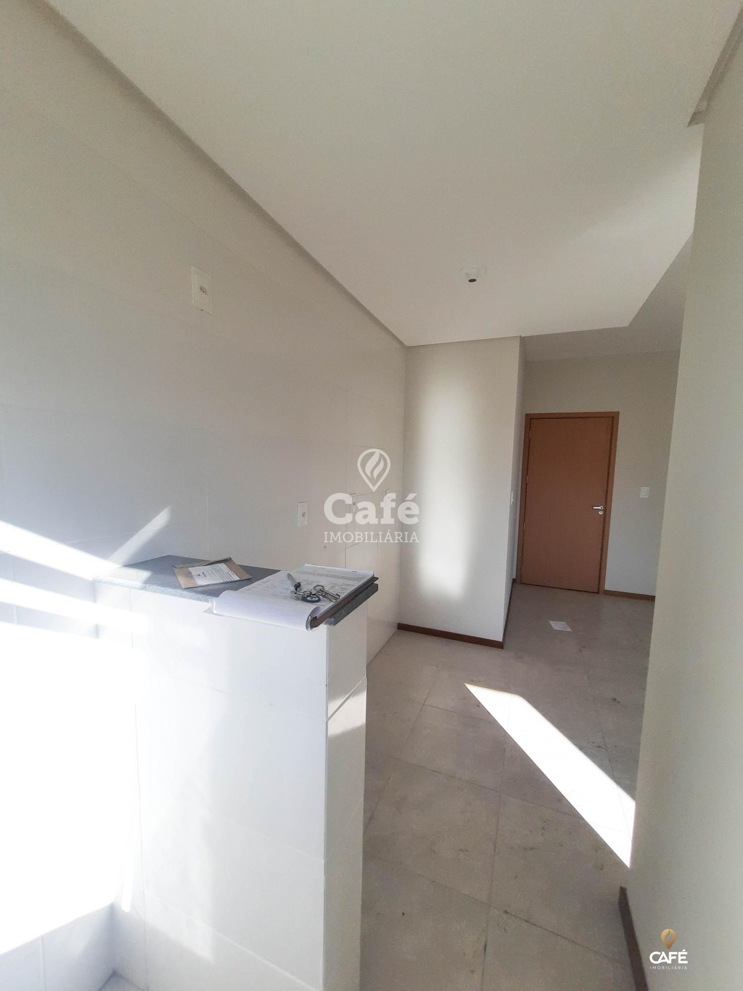 Apartamento, 3 quartos, 64 m² - Foto 13