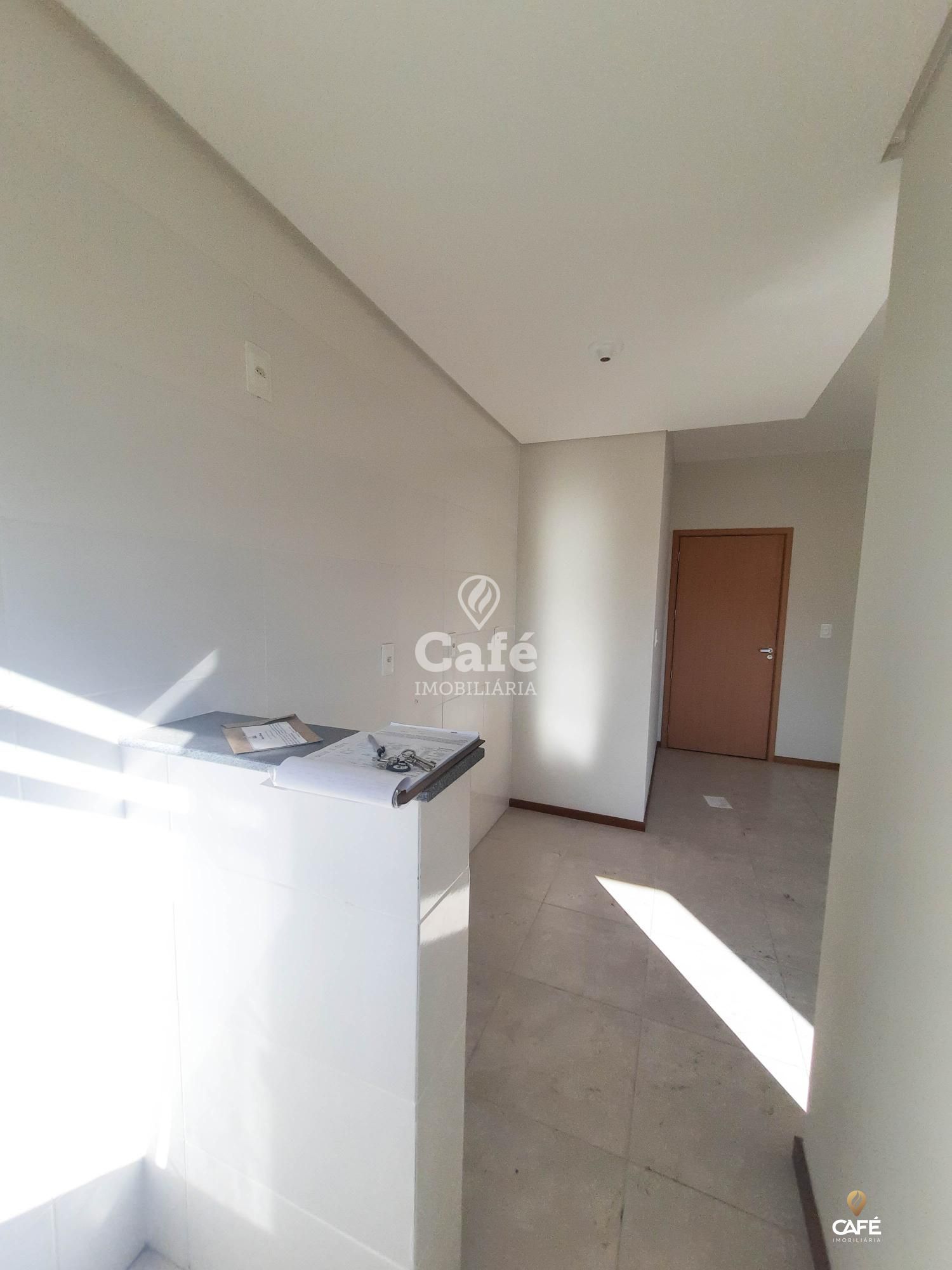 Apartamento à venda com 3 quartos, 64m² - Foto 13