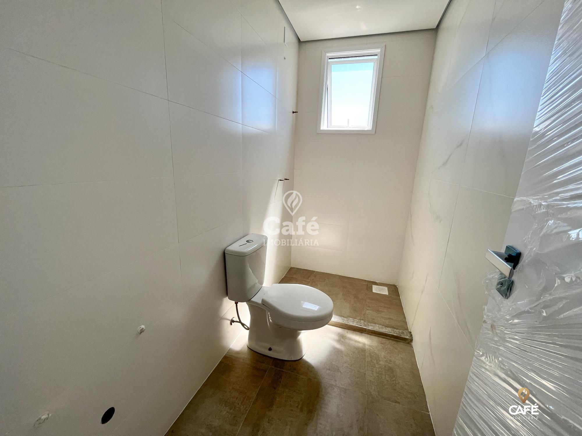 Apartamento à venda com 2 quartos, 80m² - Foto 12