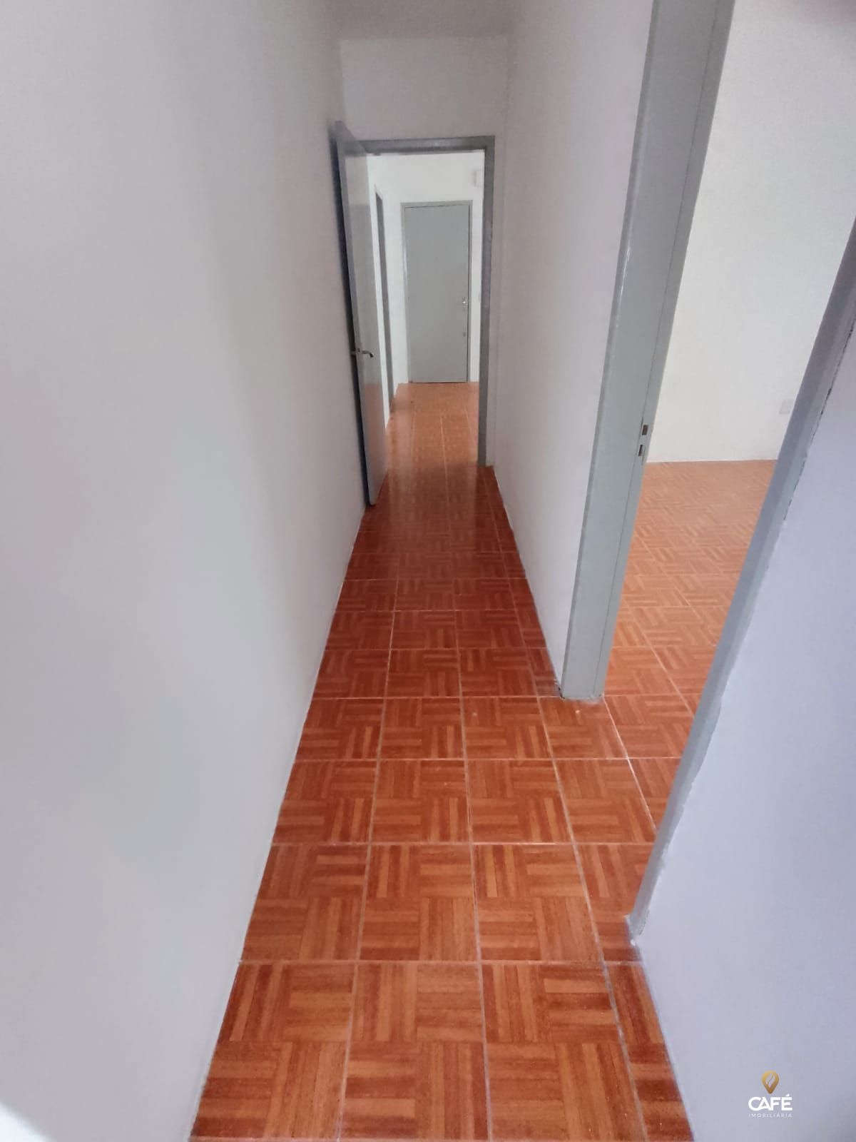 Apartamento para alugar com 3 quartos, 95m² - Foto 4