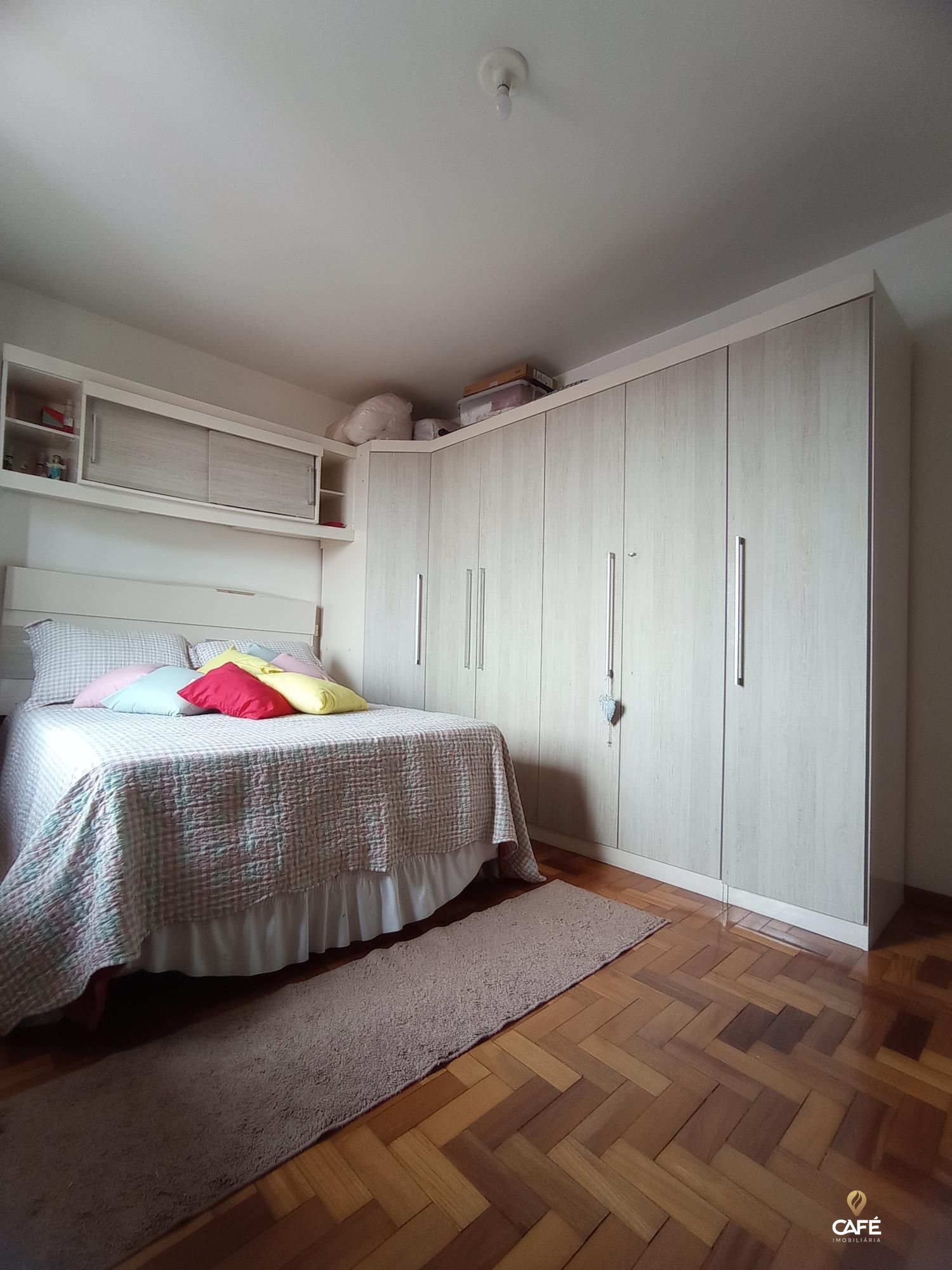 Casa, 6 quartos, 304 m² - Foto 6