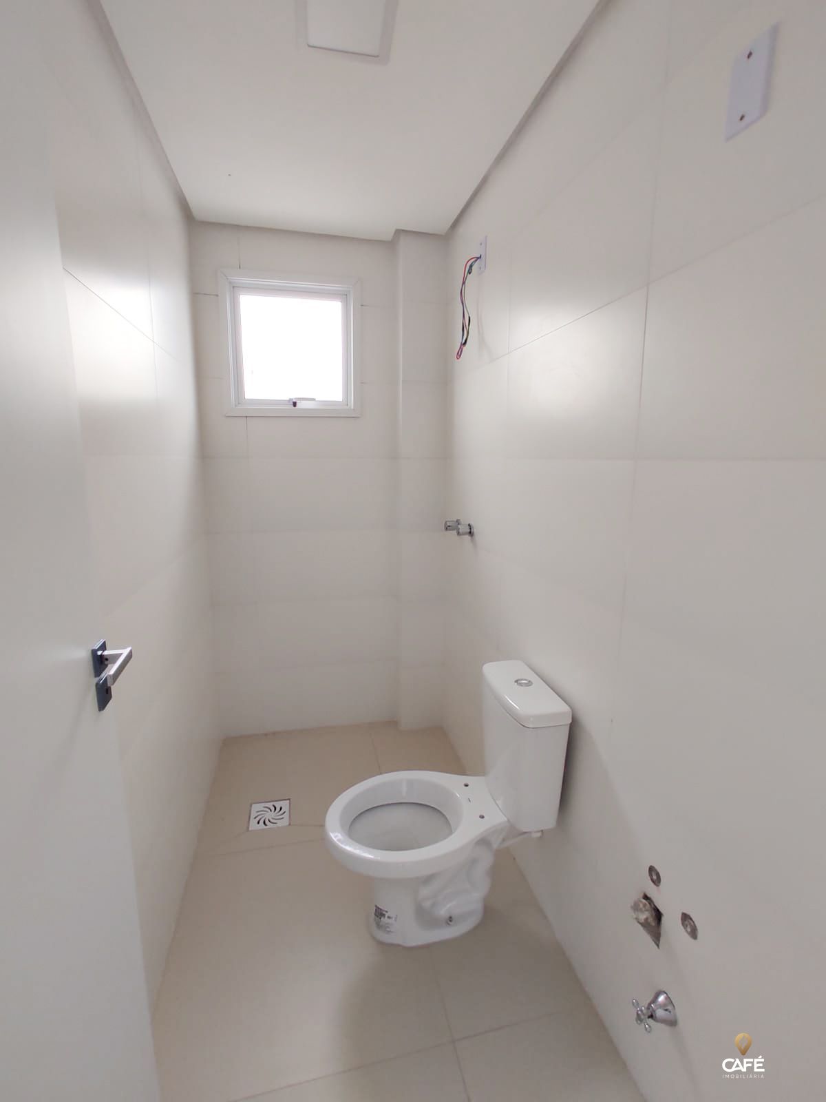 Apartamento à venda com 2 quartos, 79m² - Foto 6