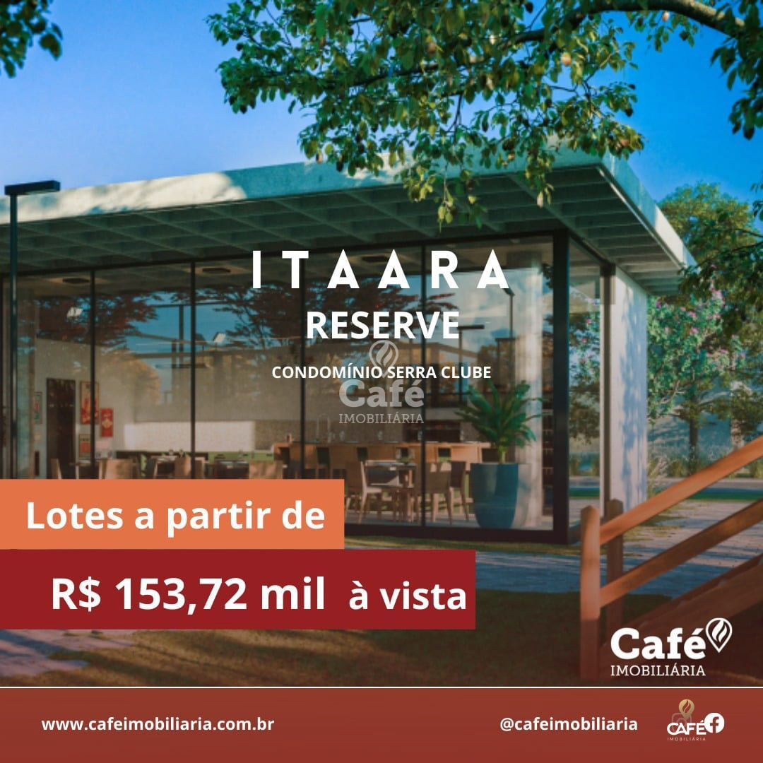 Terreno, 459 m² - Foto 2