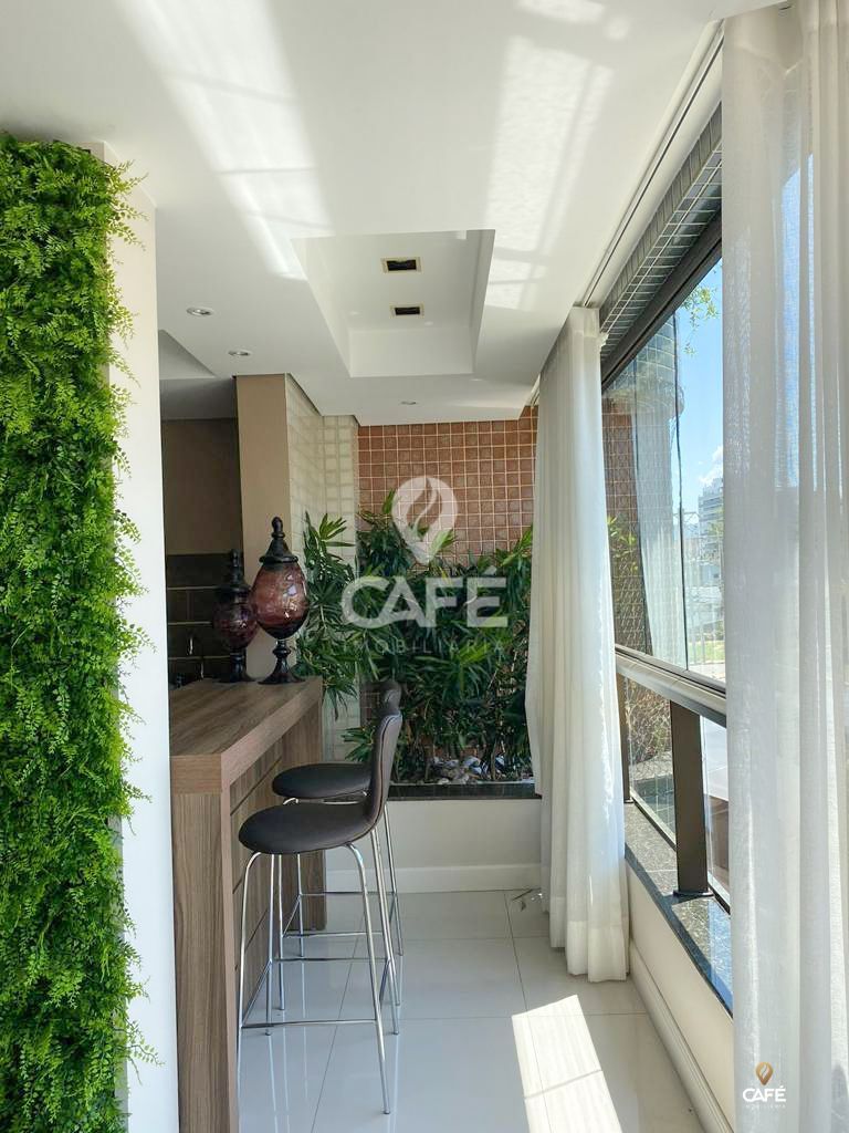 Apartamento, 3 quartos, 239 m² - Foto 27