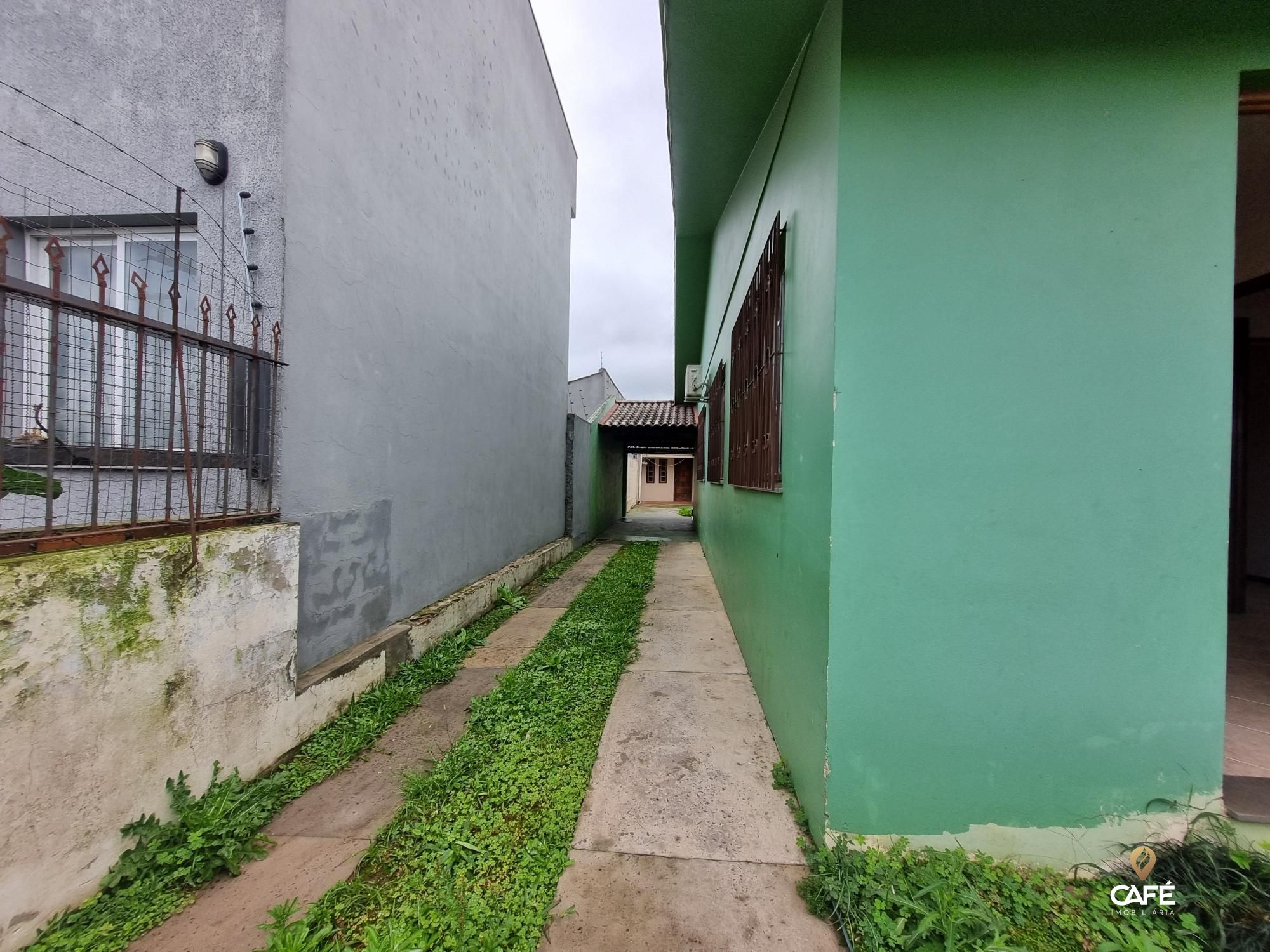 Casa, 2 quartos, 137 m² - Foto 18