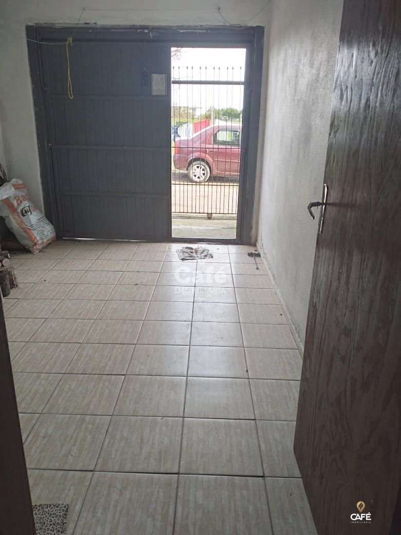 Sobrado, 5 quartos, 165 m² - Foto 19