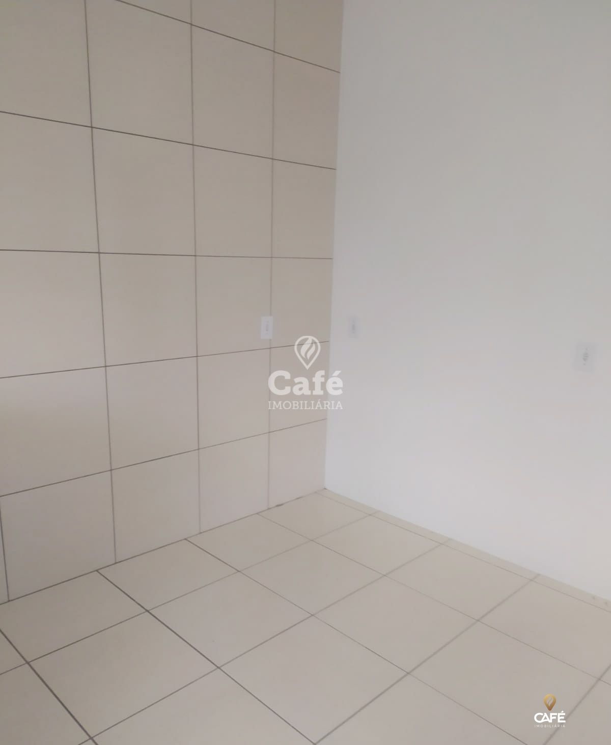 Apartamento à venda com 2 quartos, 52m² - Foto 5