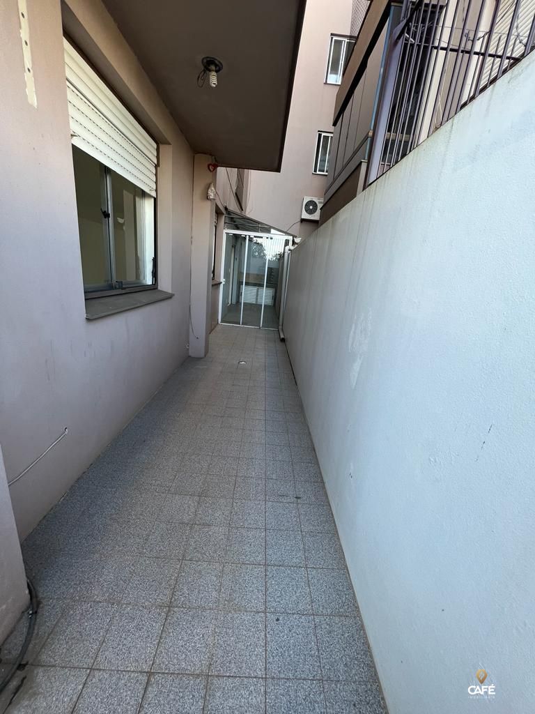 Apartamento à venda com 2 quartos, 92m² - Foto 34