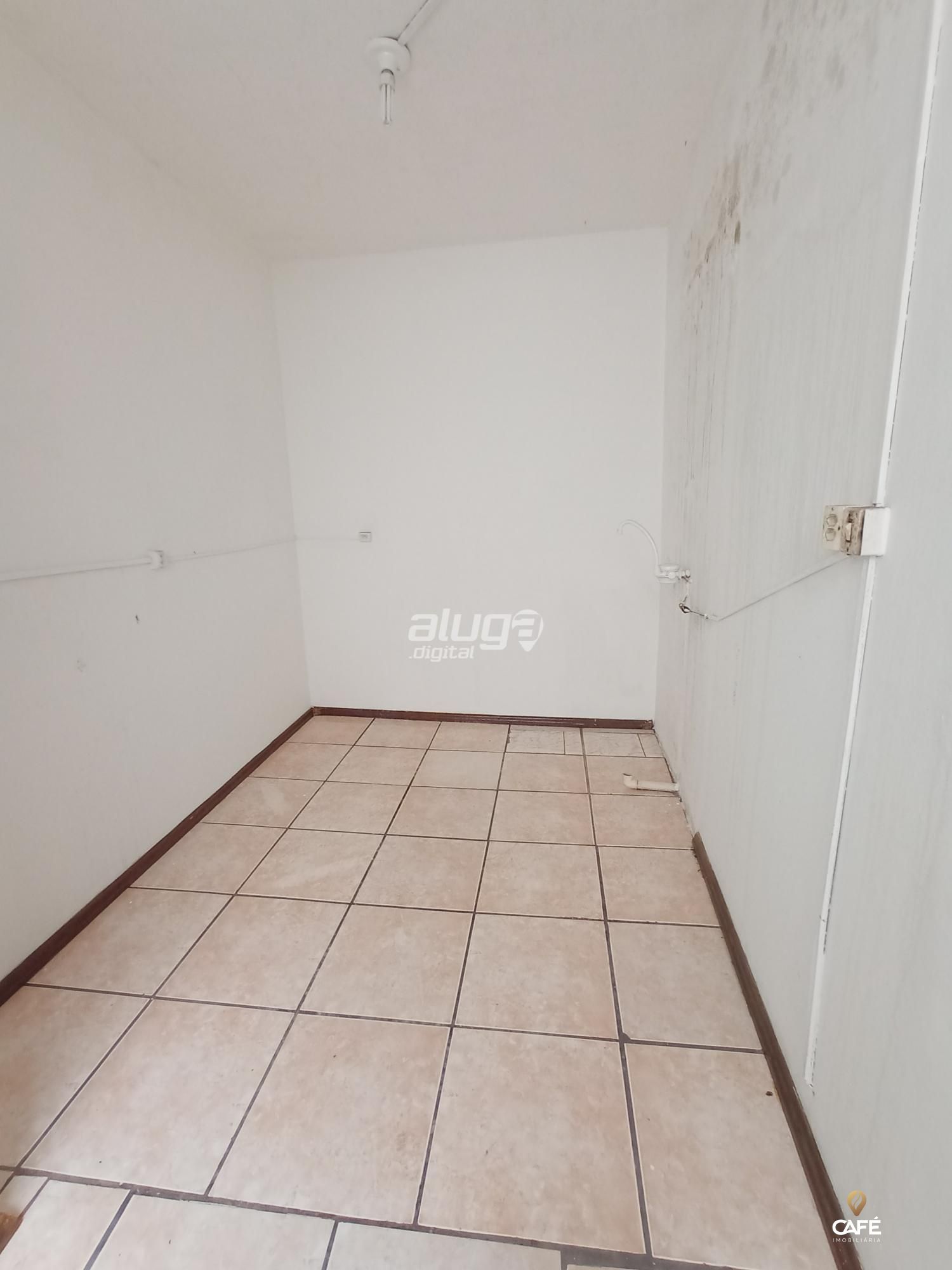 Apartamento à venda com 3 quartos, 104m² - Foto 14