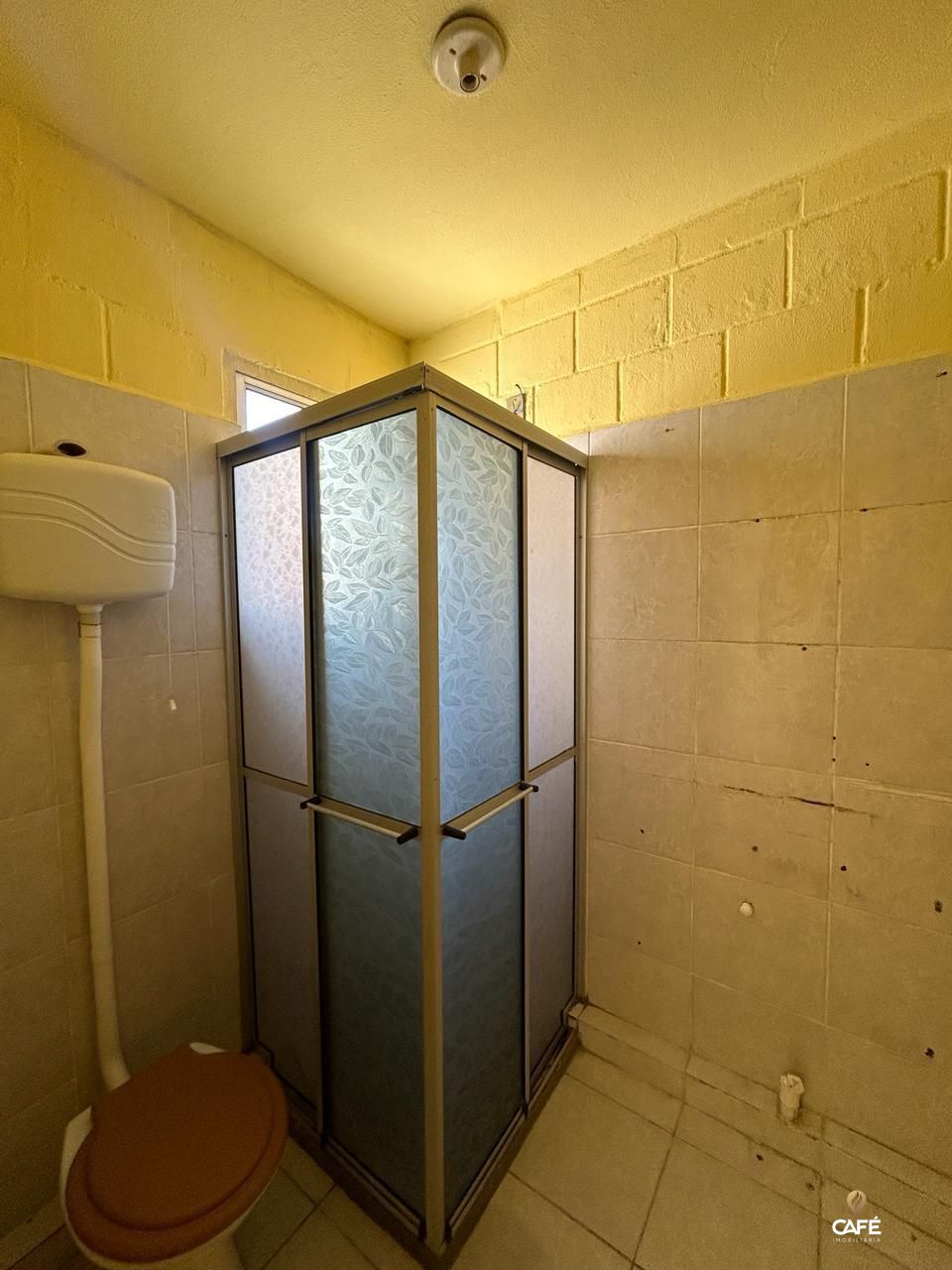 Apartamento, 2 quartos, 43 m² - Foto 8