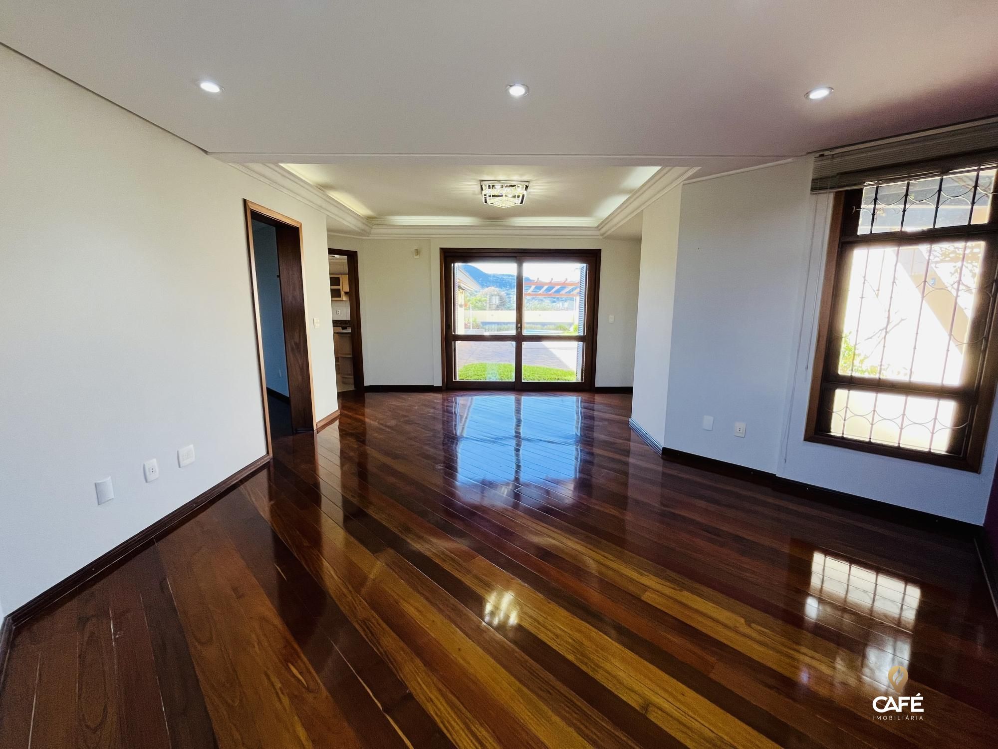 Casa à venda com 4 quartos, 255m² - Foto 10