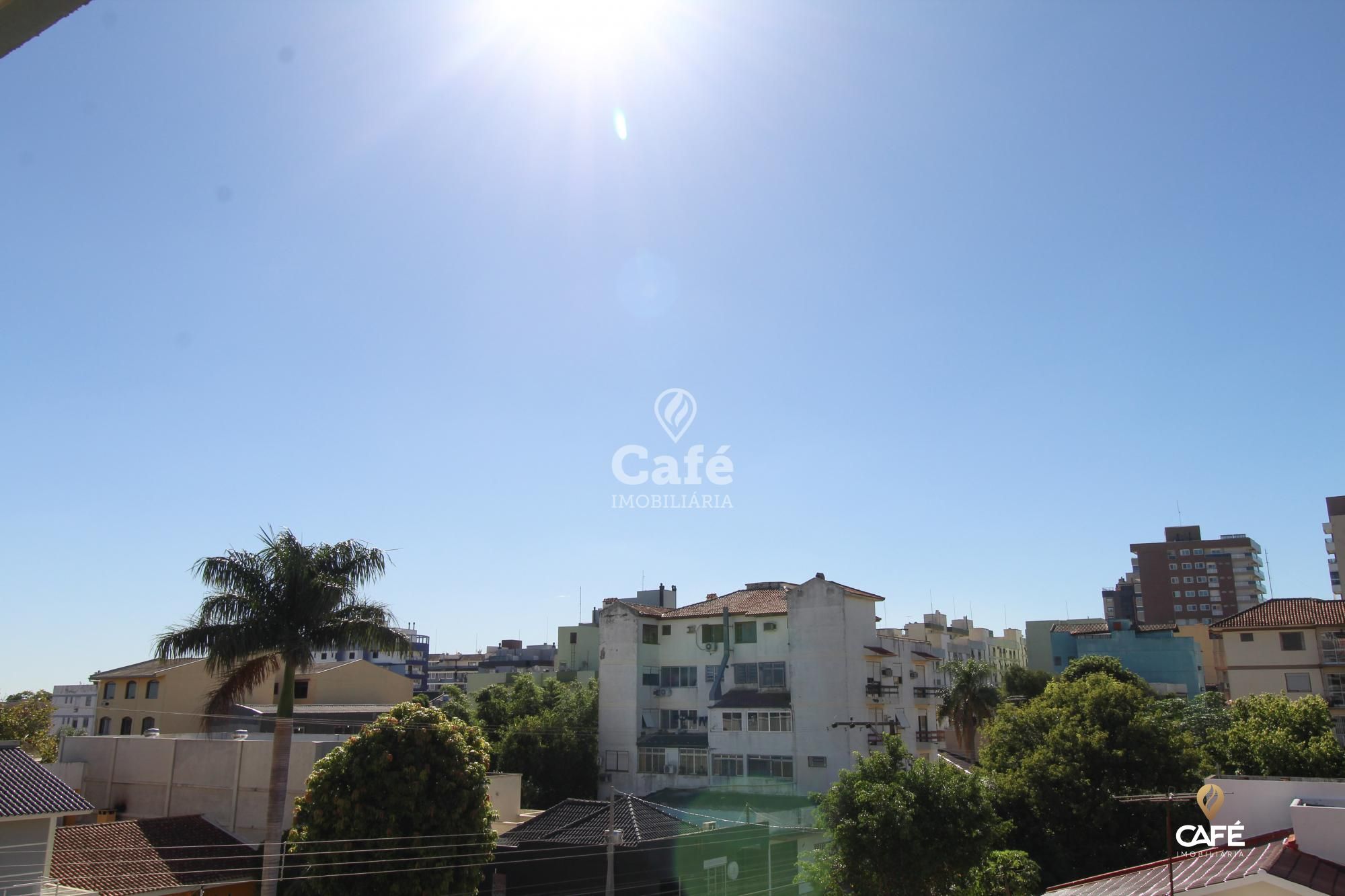 Apartamento, 4 quartos, 120 m² - Foto 8