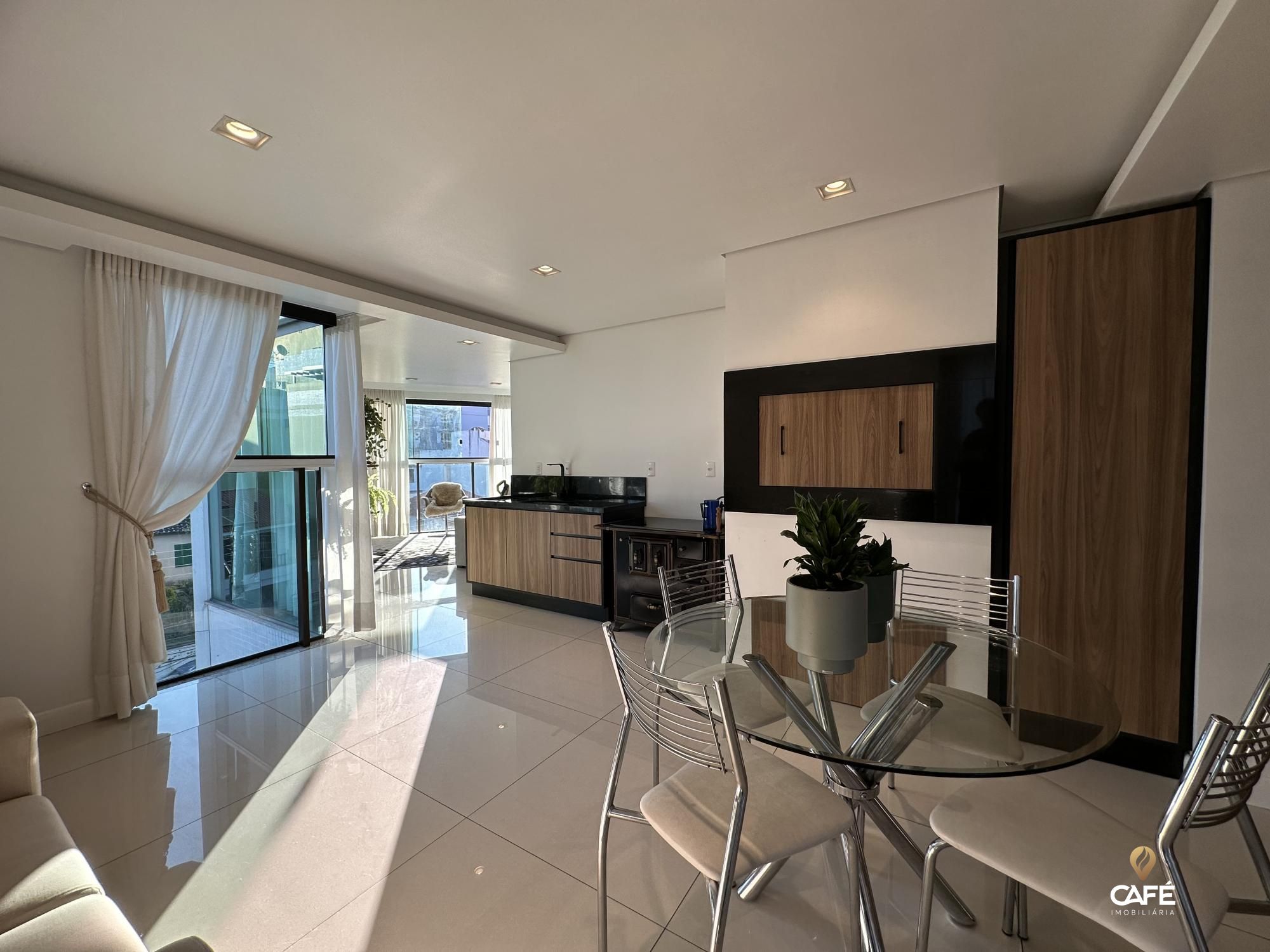 Apartamento, 3 quartos, 405 m² - Foto 21