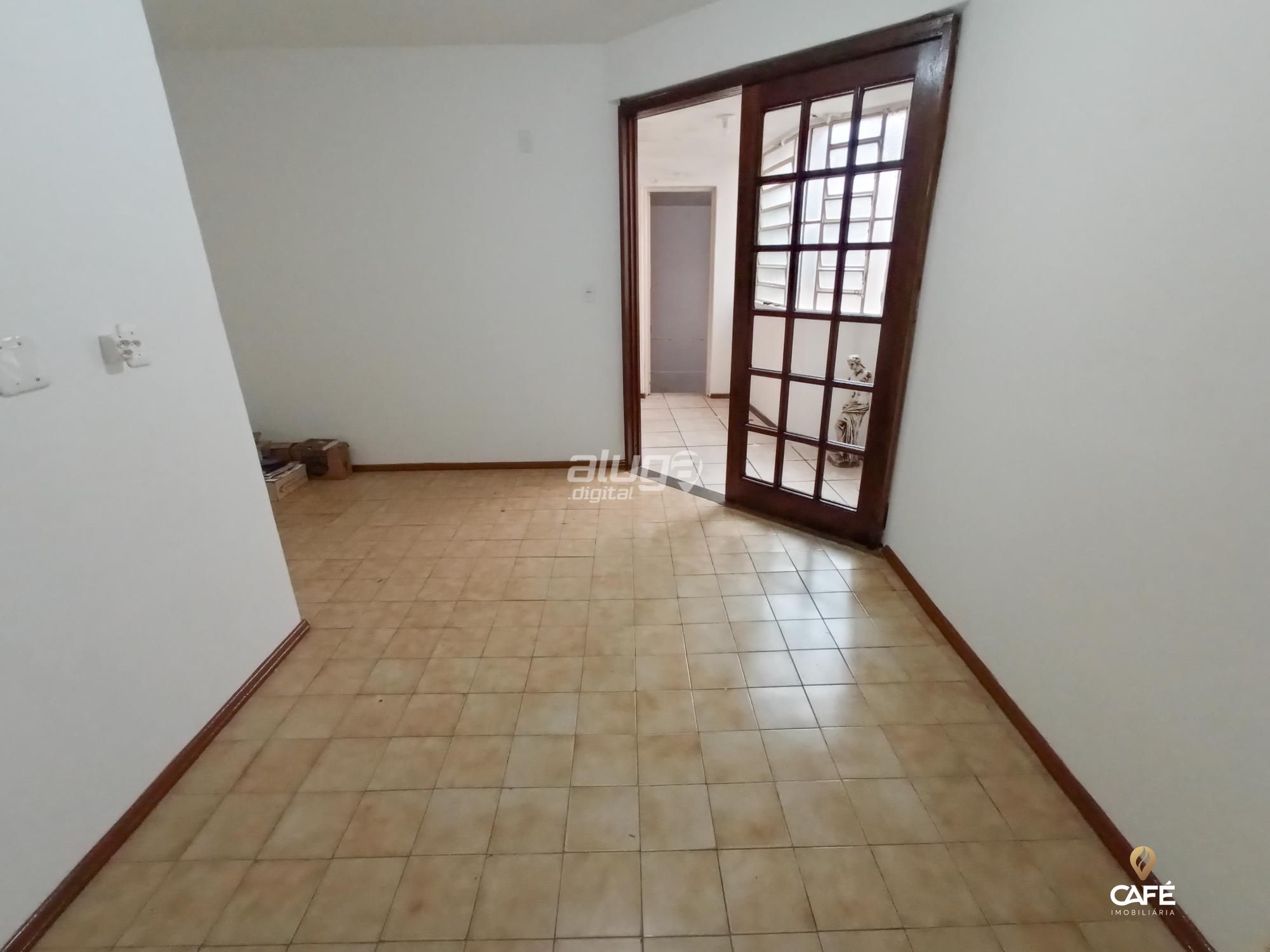 Apartamento à venda com 3 quartos, 104m² - Foto 4