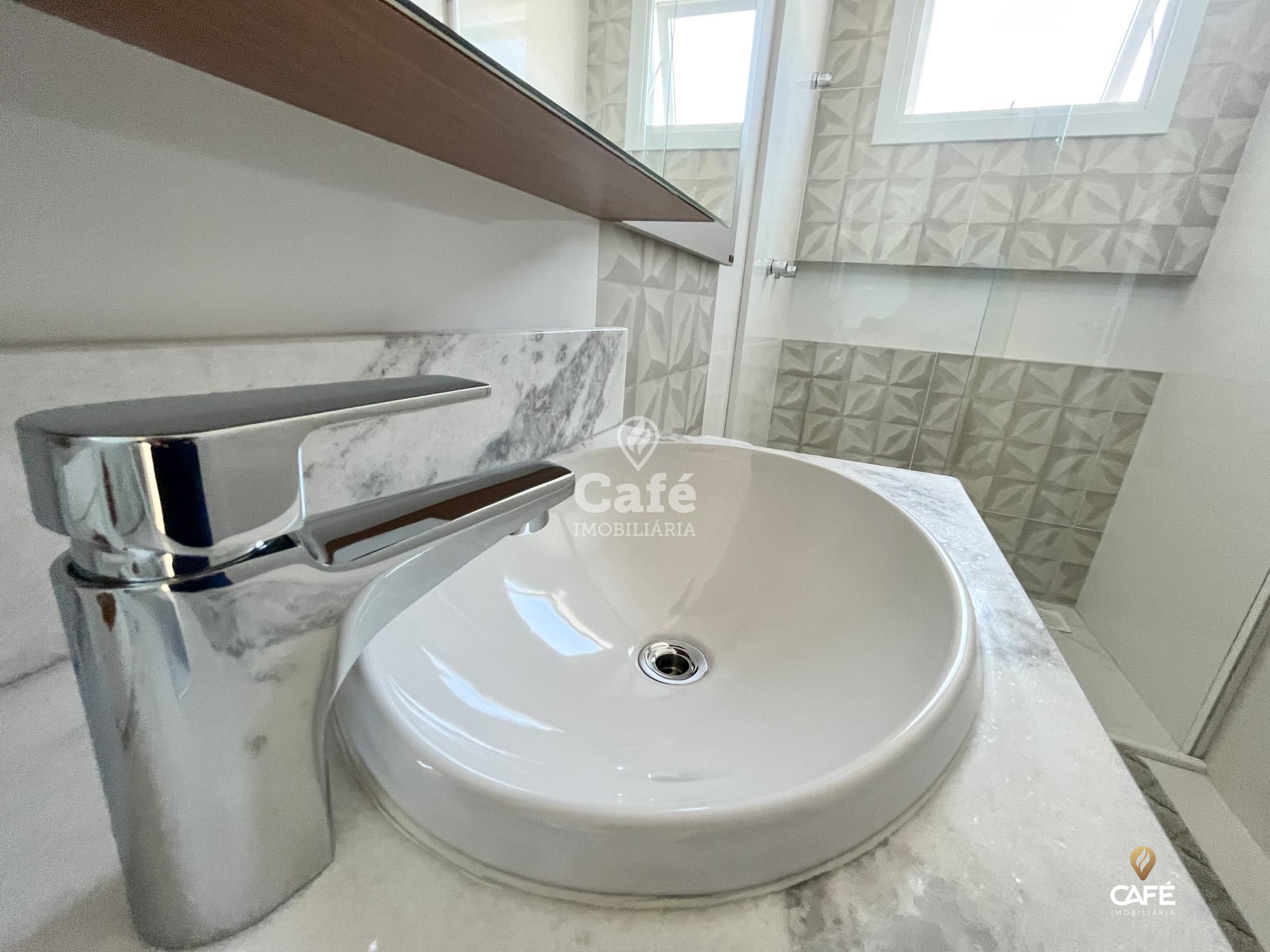 Casa, 3 quartos, 153 m² - Foto 23
