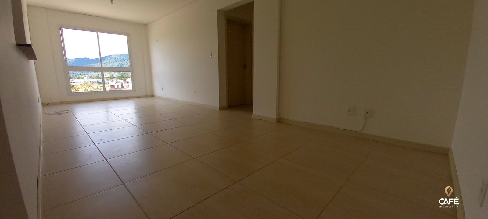 Apartamento à venda com 2 quartos, 70m² - Foto 3