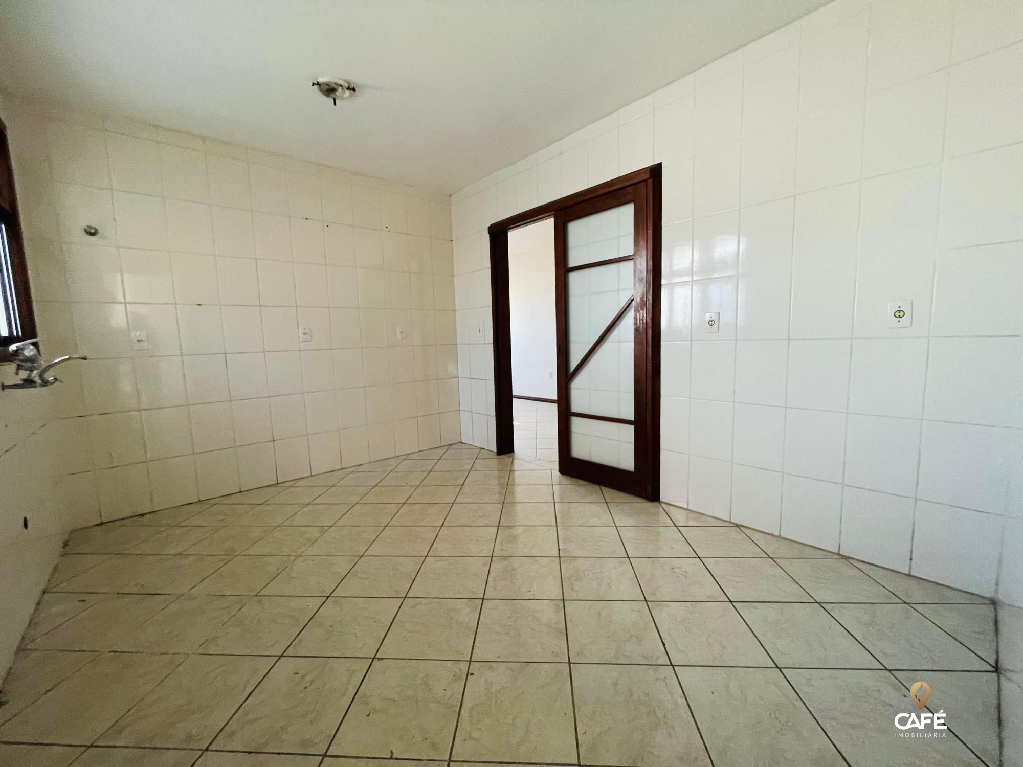 Casa à venda com 3 quartos, 250m² - Foto 7