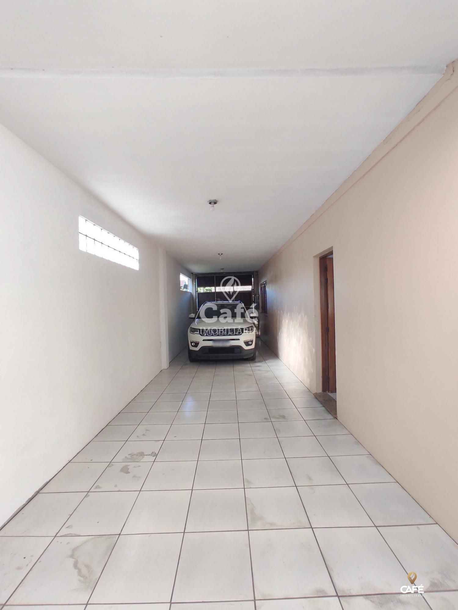 Casa, 2 quartos, 115 m² - Foto 13