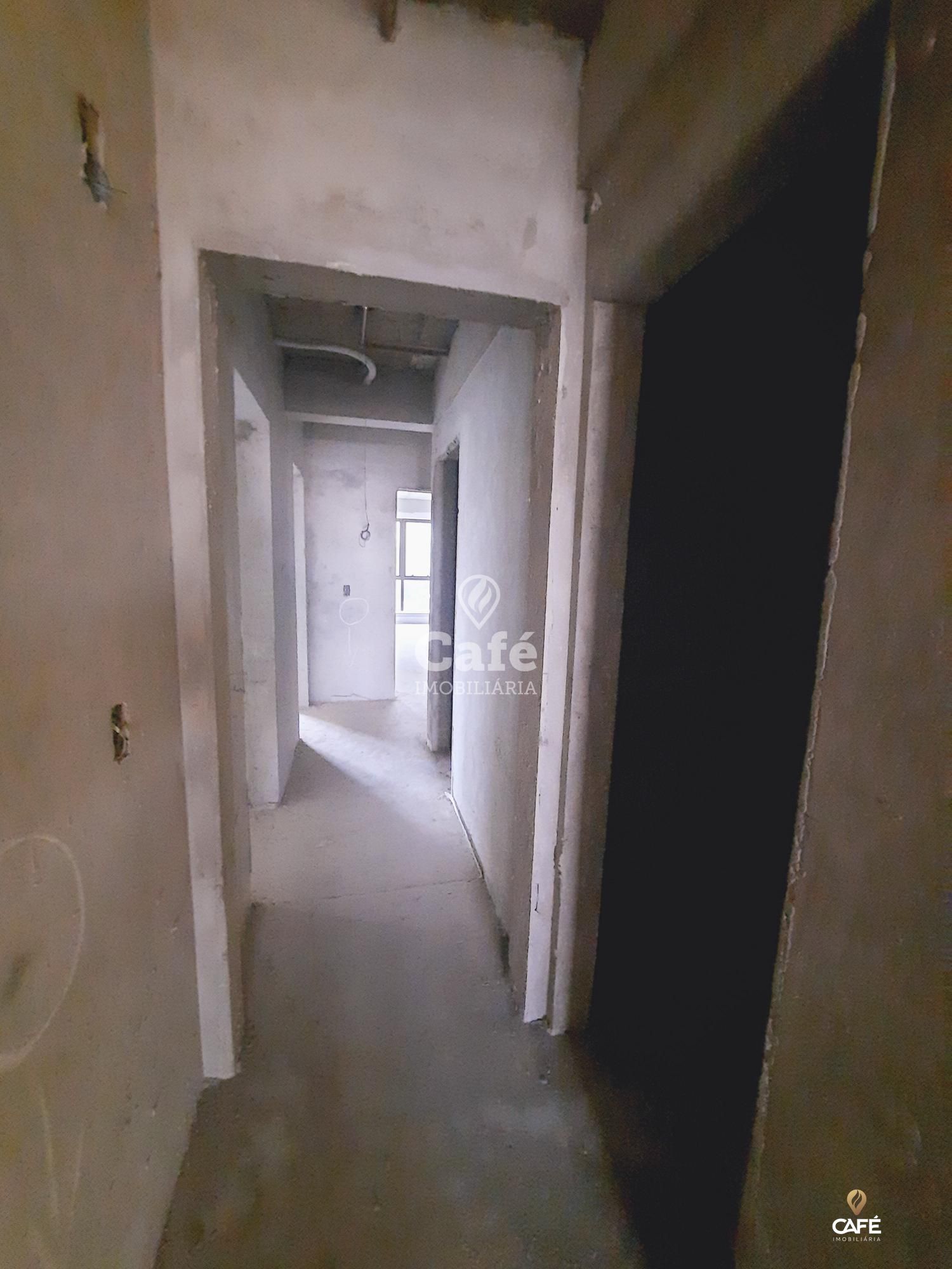 Apartamento, 3 quartos, 220 m² - Foto 17
