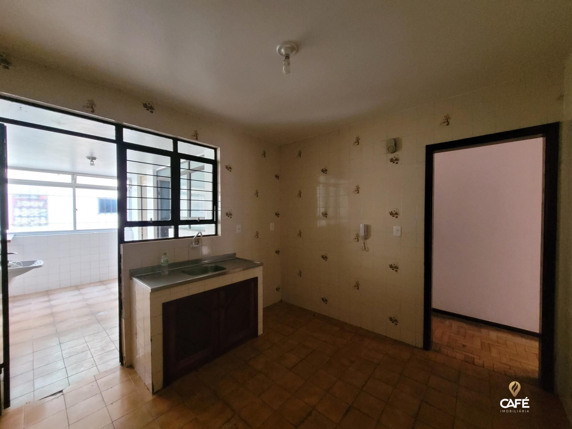 Apartamento à venda com 2 quartos, 89m² - Foto 9