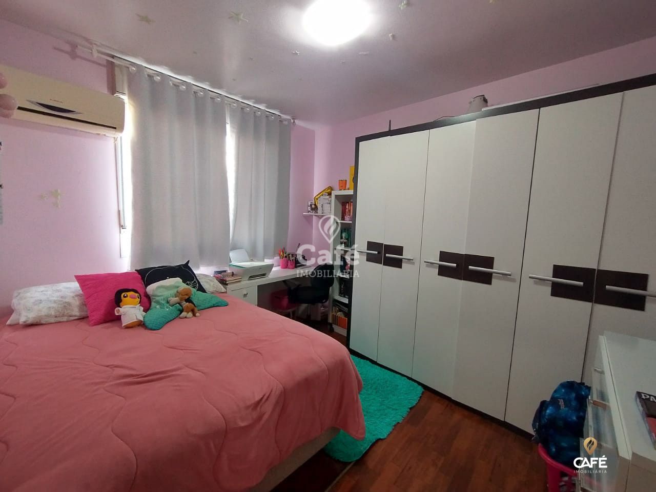 Cobertura, 2 quartos, 107 m² - Foto 13