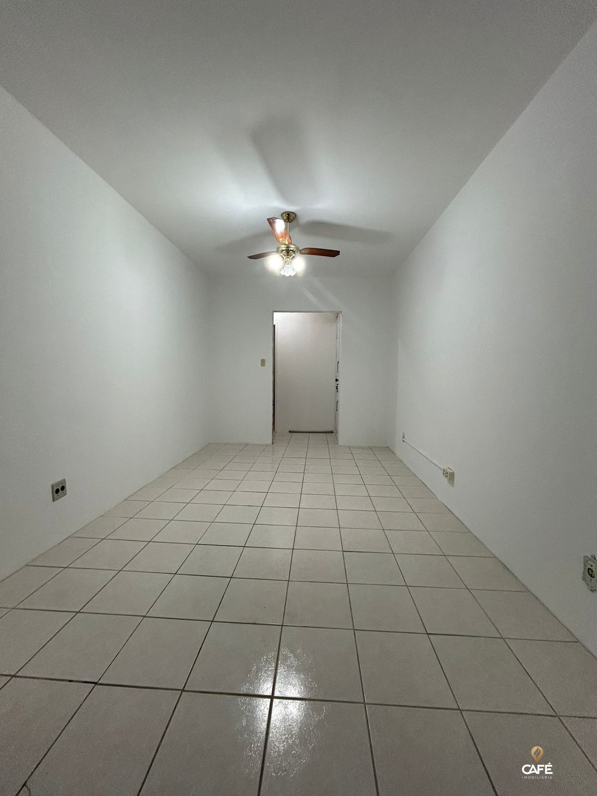 Apartamento, 2 quartos, 65 m² - Foto 6