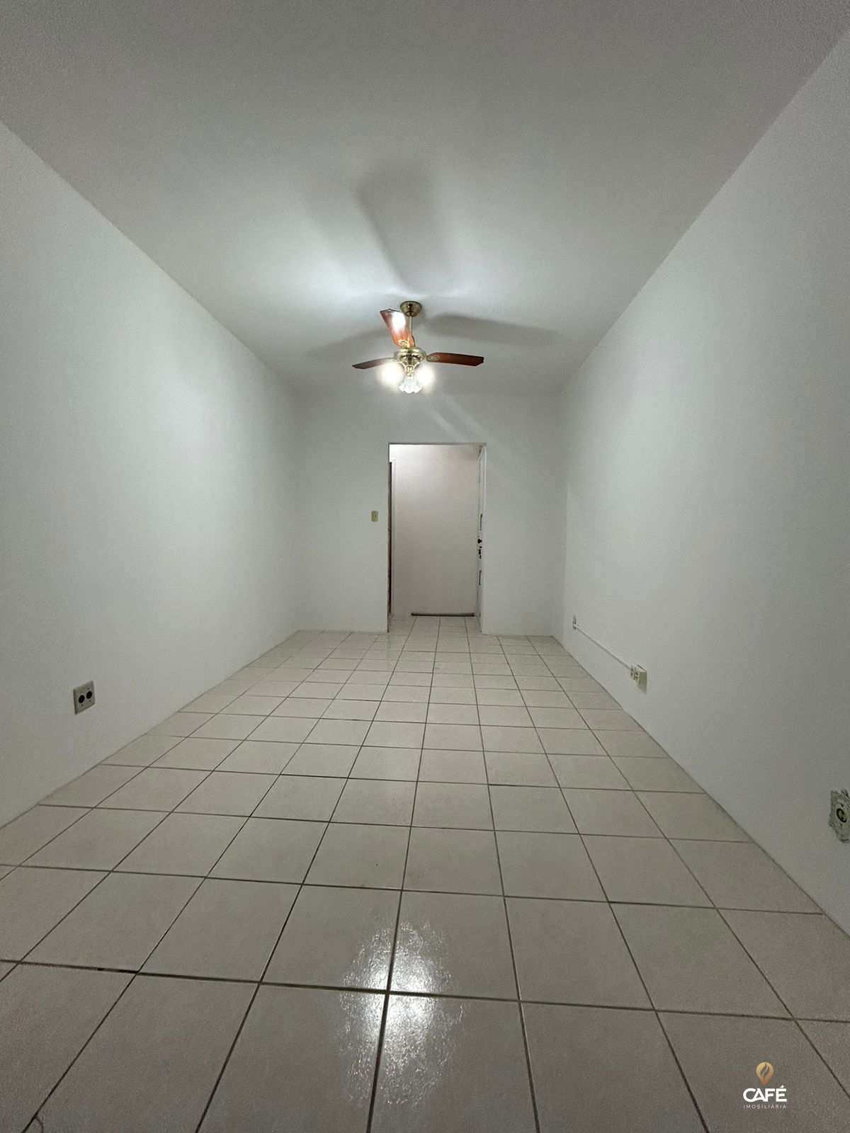 Apartamento à venda com 2 quartos, 65m² - Foto 6