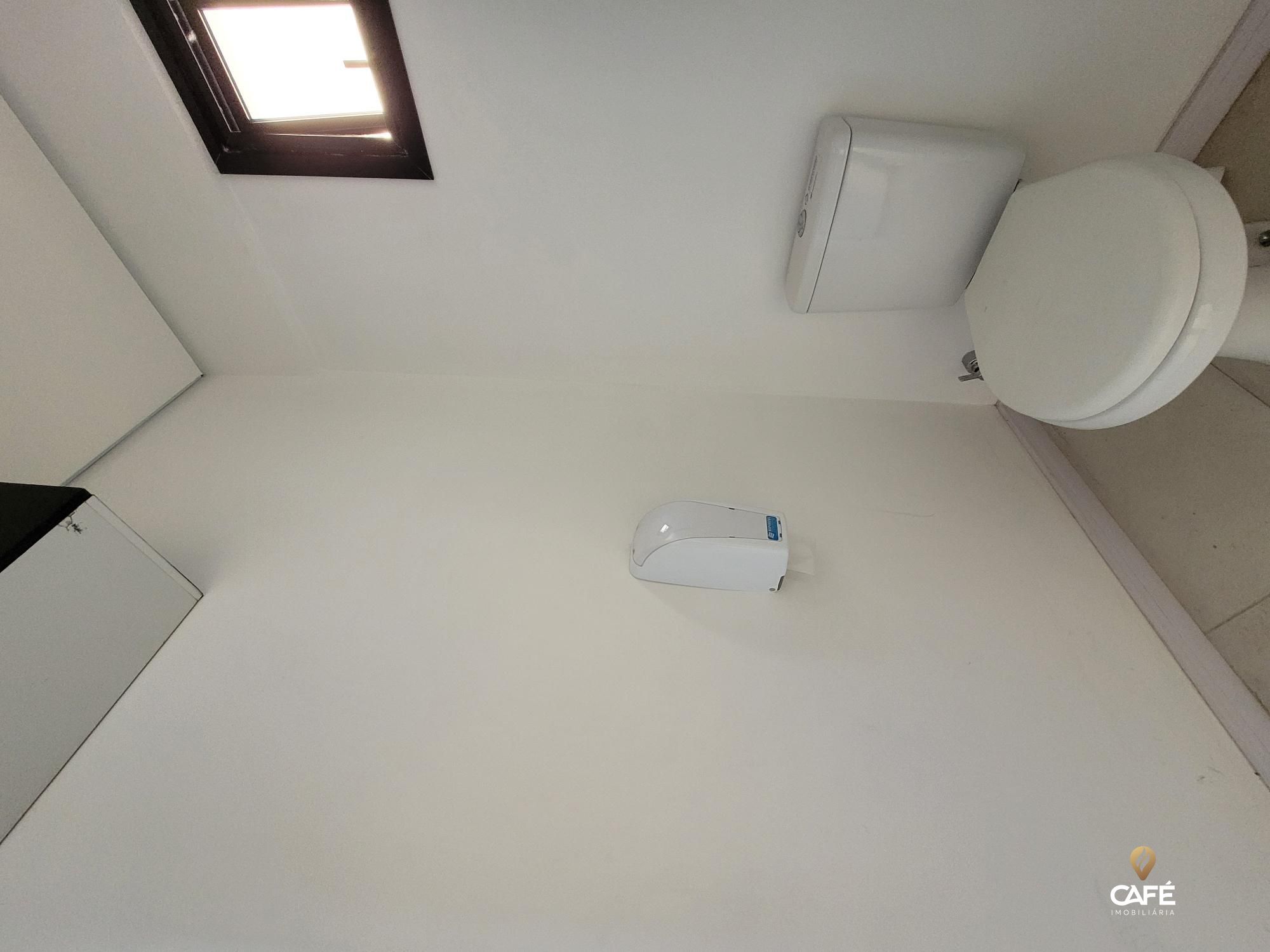 Sala-Conjunto, 31 m² - Foto 5