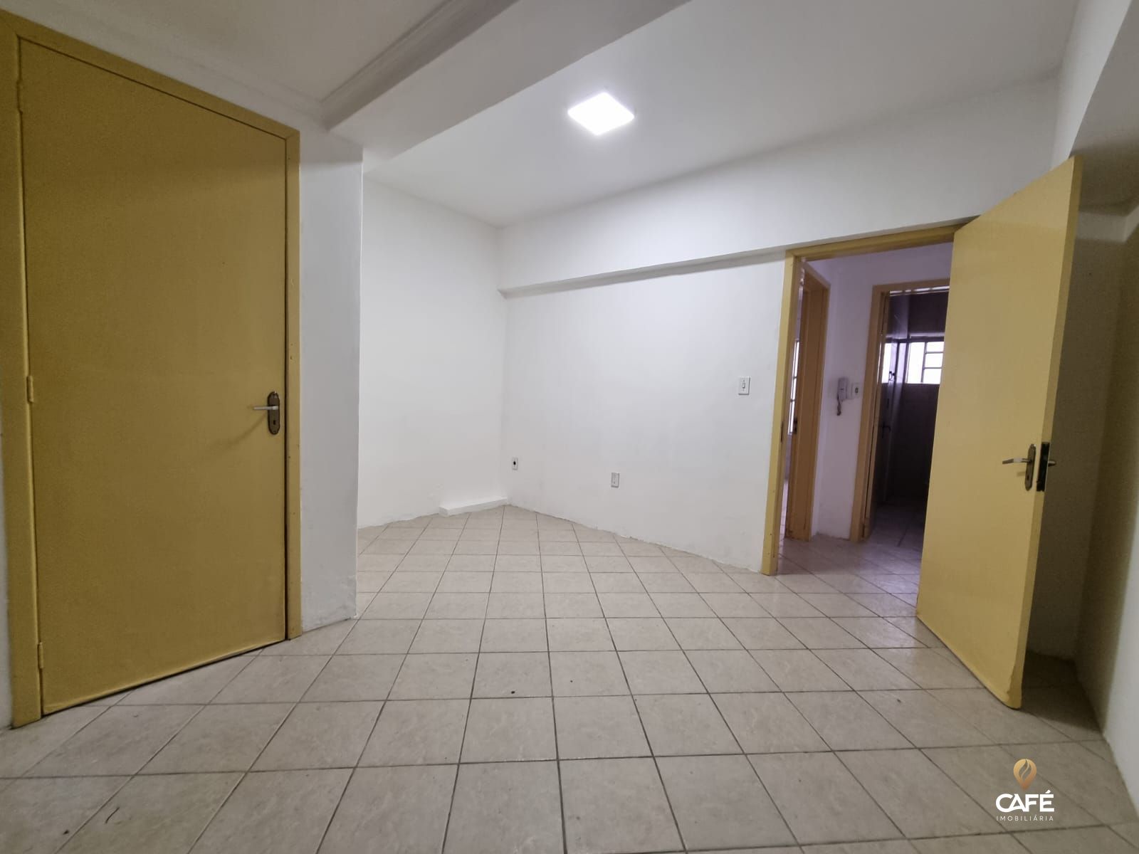 Apartamento à venda com 3 quartos, 80m² - Foto 6