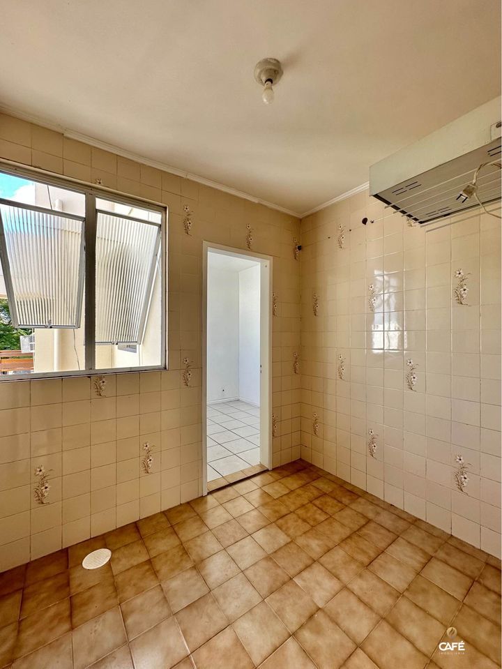 Apartamento, 2 quartos, 98 m² - Foto 6