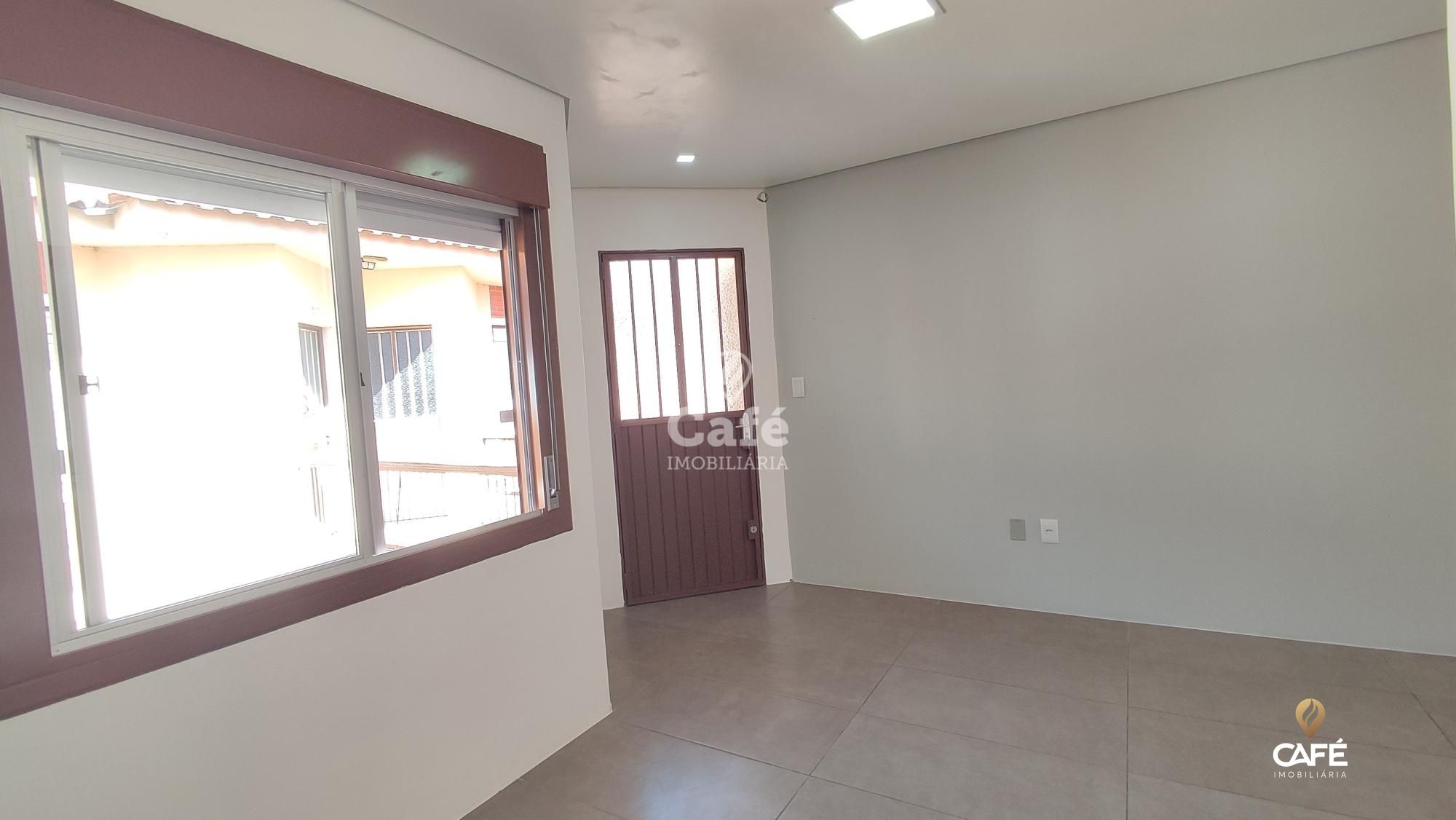 Apartamento, 1 quarto, 31 m² - Foto 12
