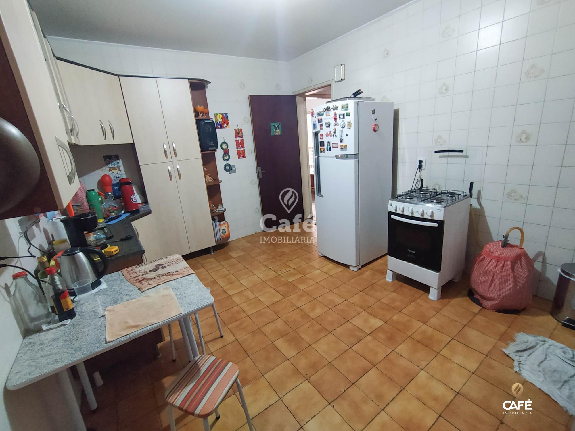 Apartamento à venda com 2 quartos, 98m² - Foto 7