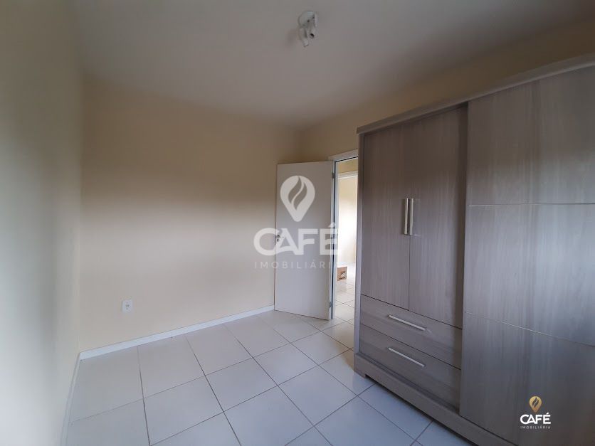 Apartamento à venda com 3 quartos, 60m² - Foto 15