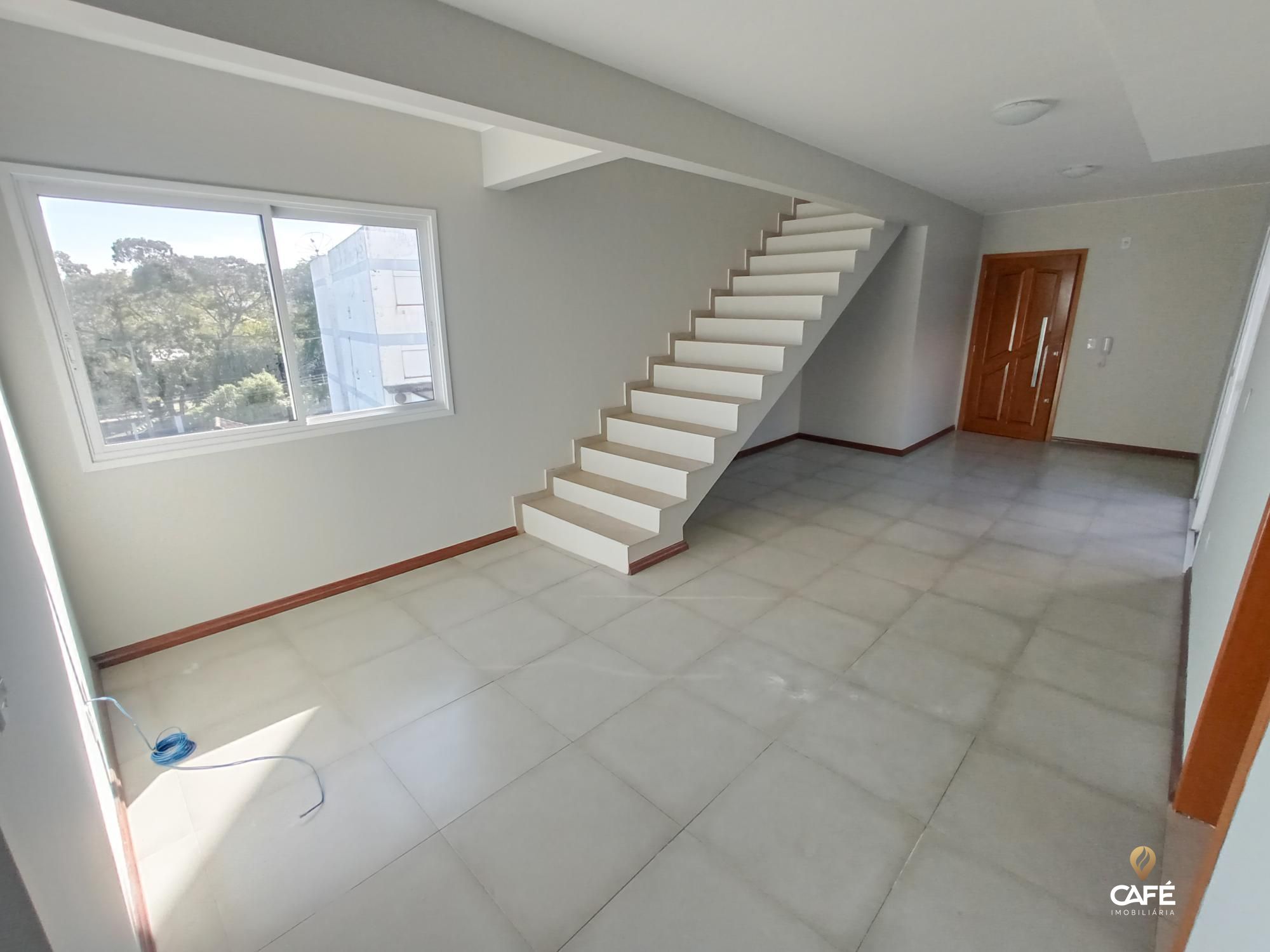 Cobertura à venda e aluguel com 3 quartos, 170m² - Foto 4