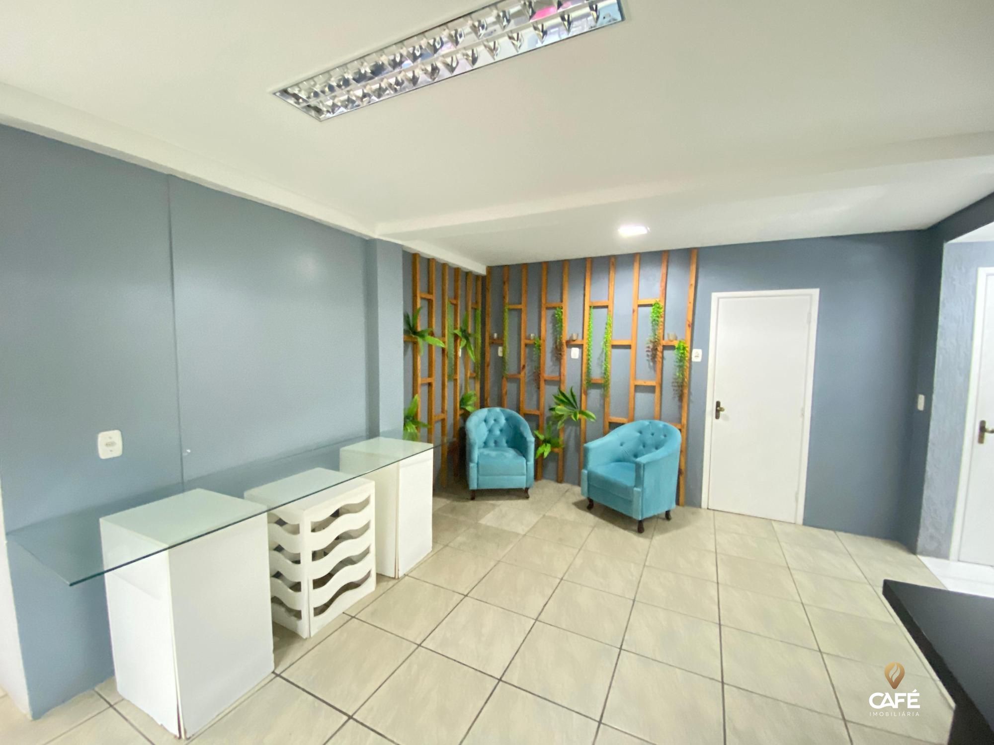 Casa, 4 quartos, 650 m² - Foto 14