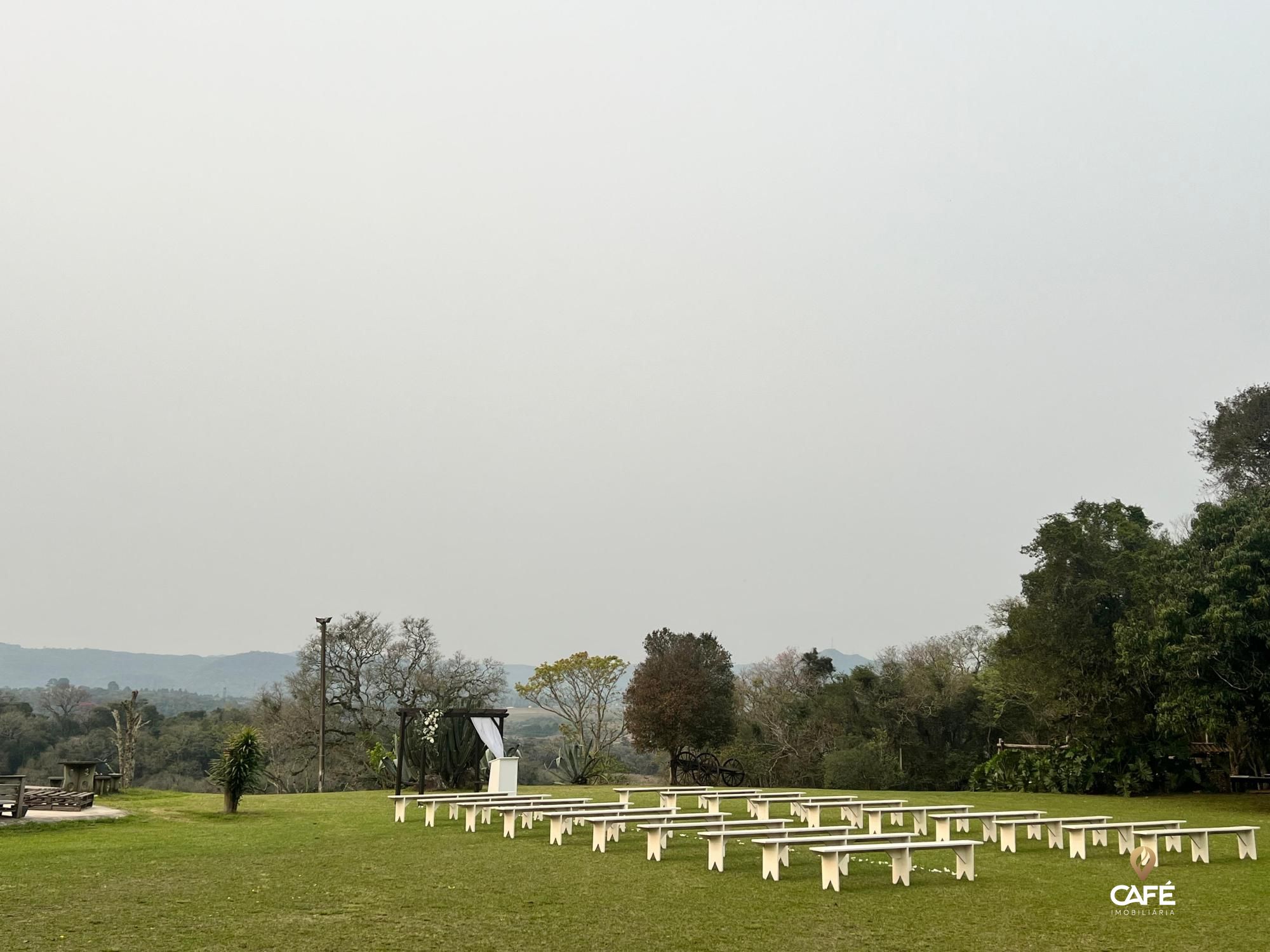 Terreno, 190000 hectares - Foto 26
