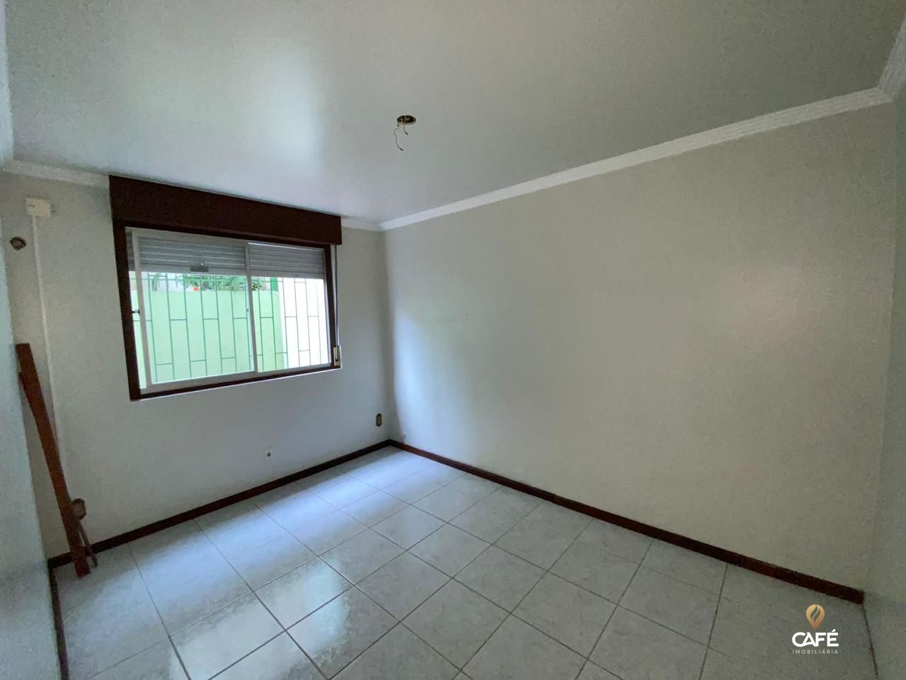 Apartamento à venda com 2 quartos, 81m² - Foto 7