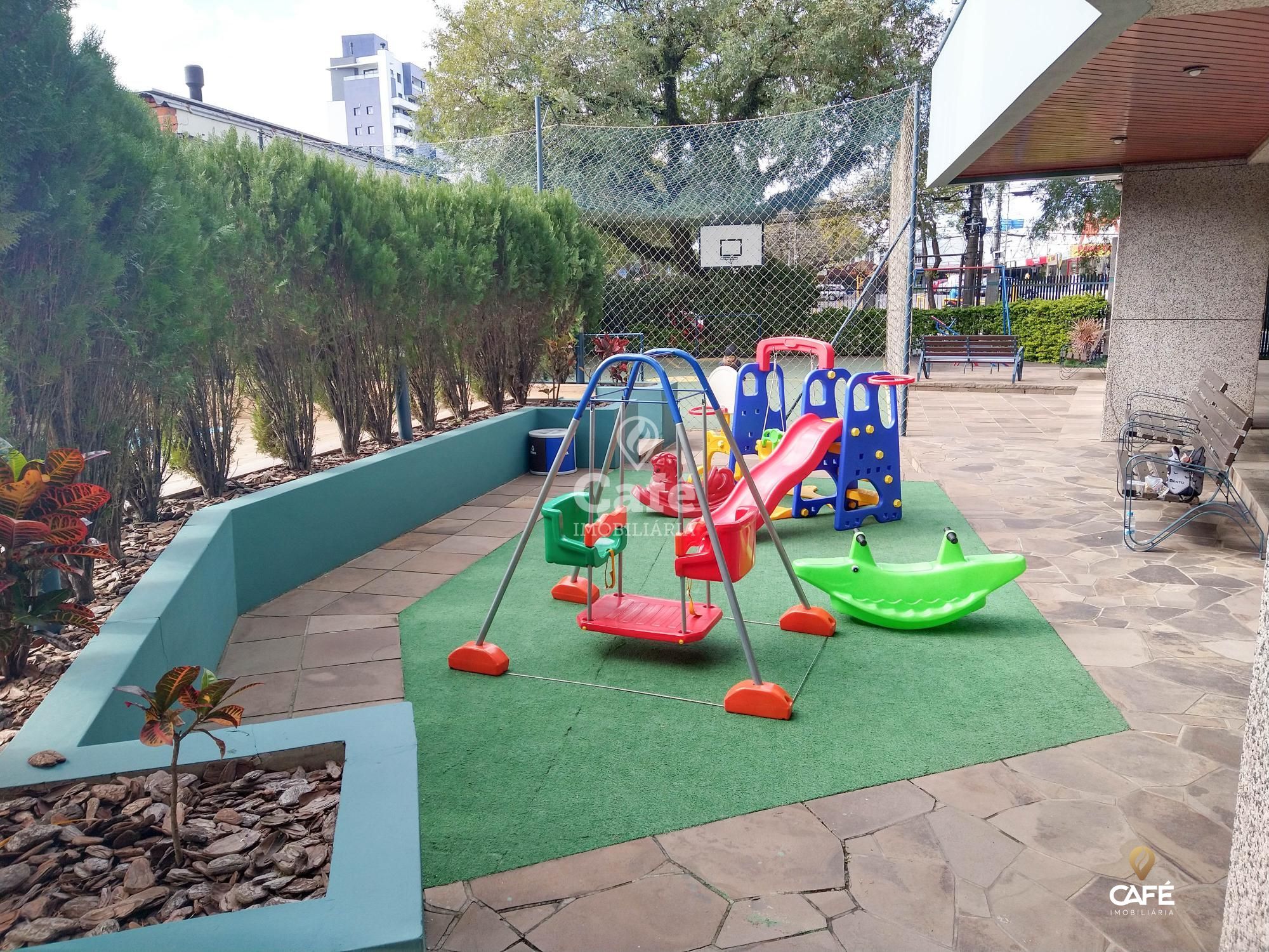 Apartamento, 3 quartos, 181 m² - Foto 31