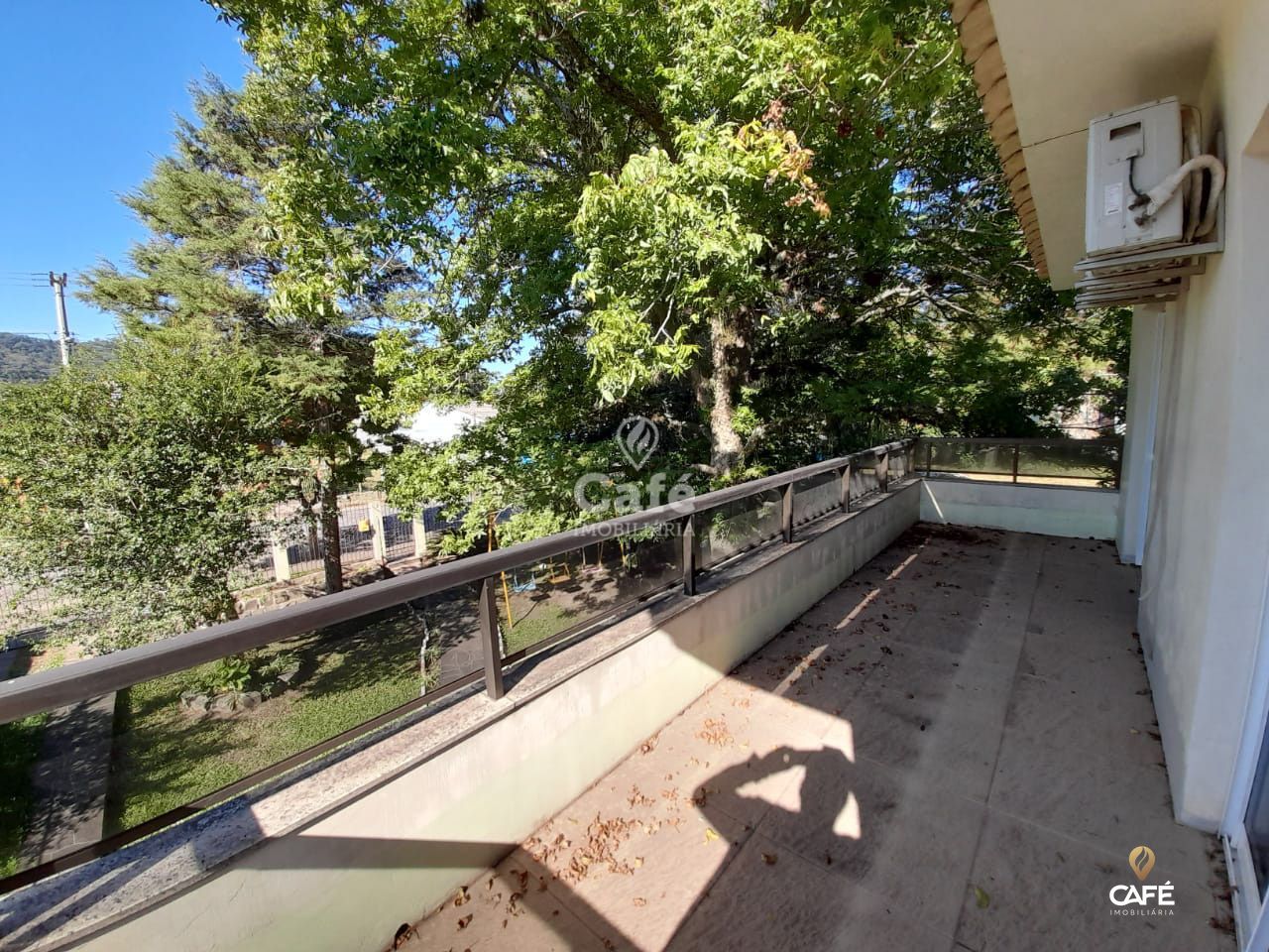 Casa, 6 quartos, 261 m² - Foto 16