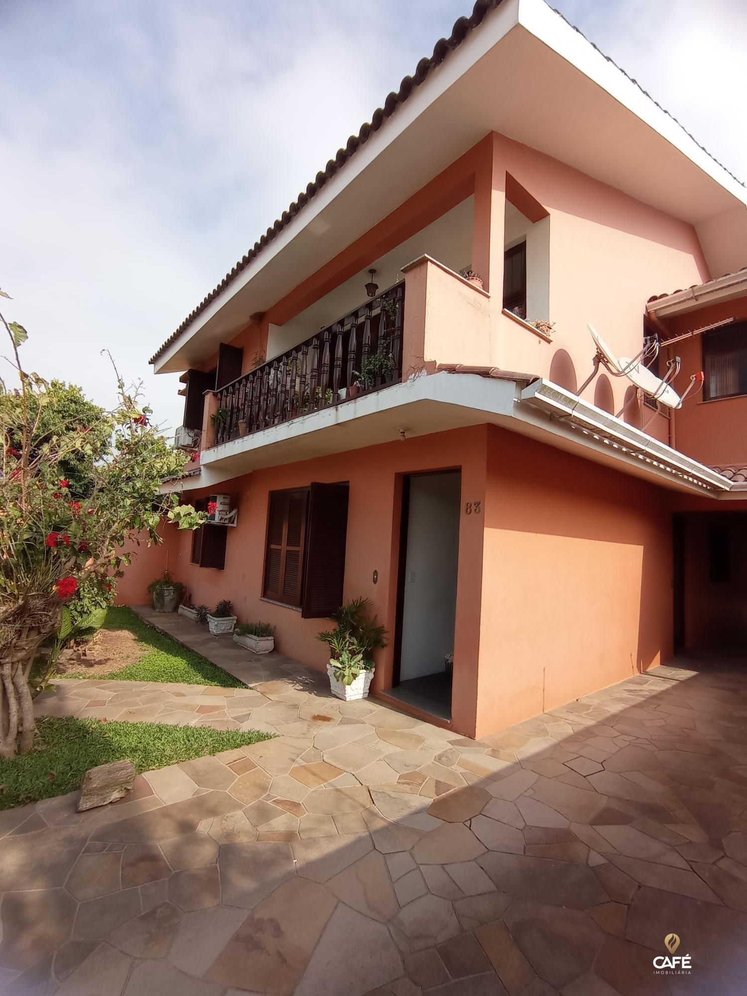 Casa, 6 quartos, 304 m² - Foto 18