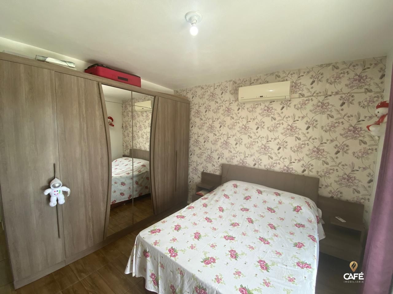 Casa, 3 quartos, 140 m² - Foto 5