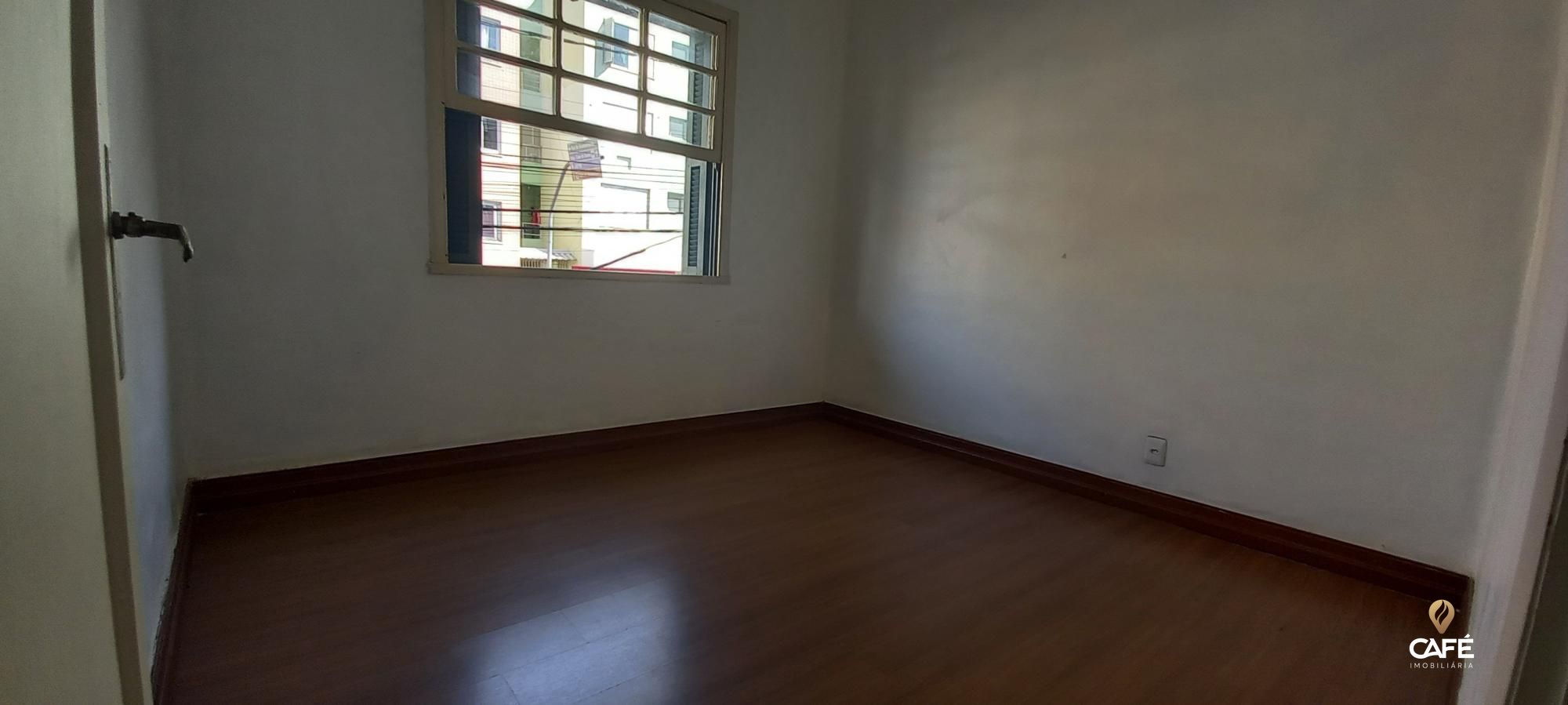 Apartamento para alugar com 2 quartos, 90m² - Foto 8