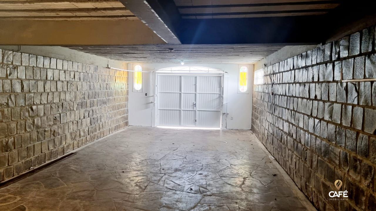 Casa, 3 quartos, 241 m² - Foto 36